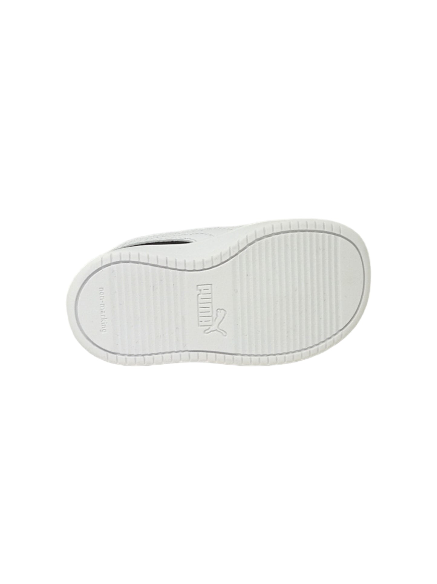 Sneakers PUMA RICKIE AC Inf 384314 11 bambino