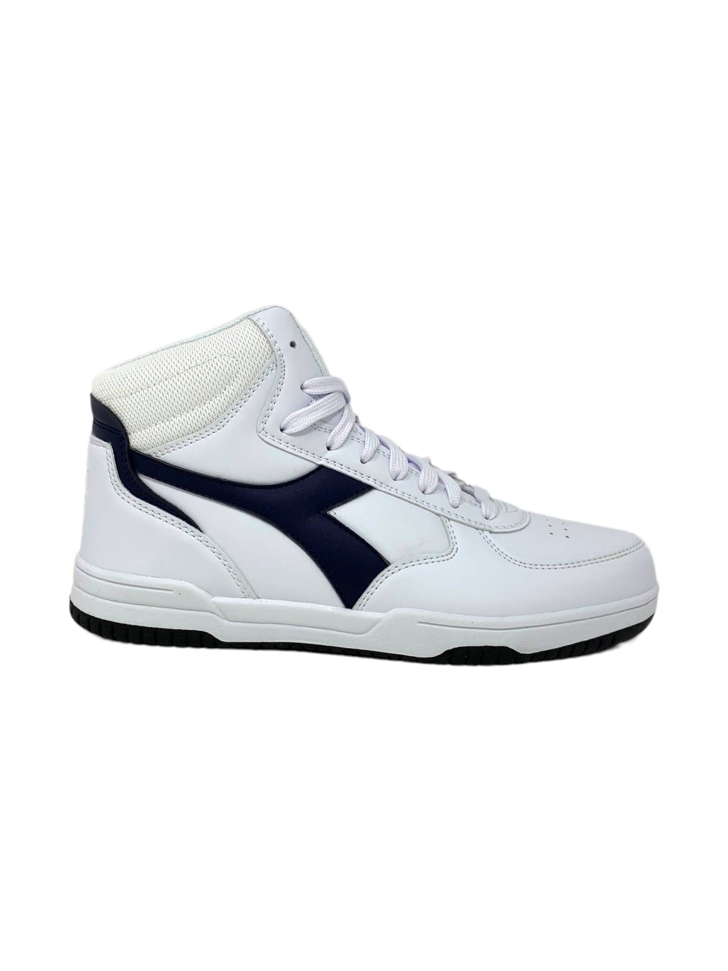 Scarpa da ginnastica DIADORA RAPTOR MID 10117770301 C0178 Unisex