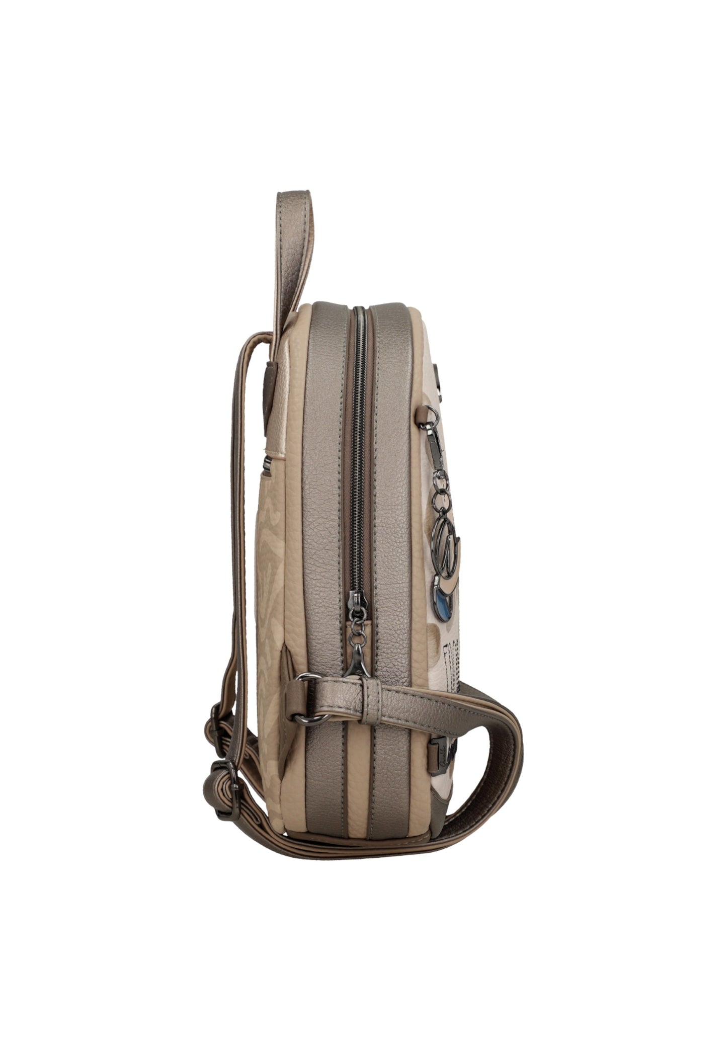 Zaino ANEKKE Olympia 42745-252 Donna