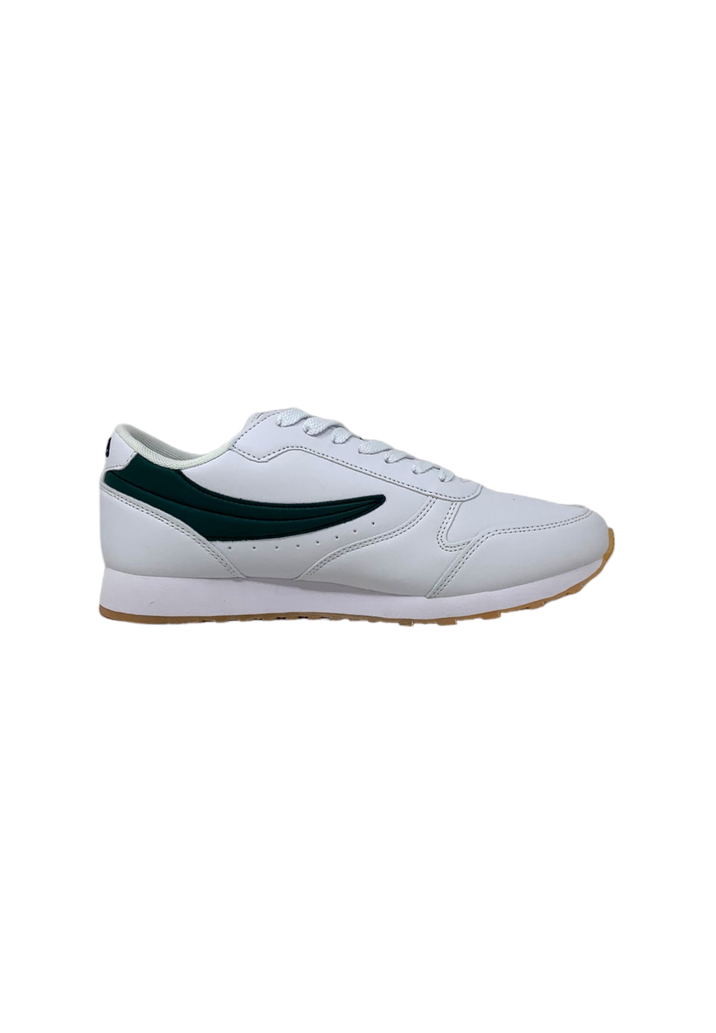 Sneakers FILA ORBIT LOW 1010263.13284 uomo
