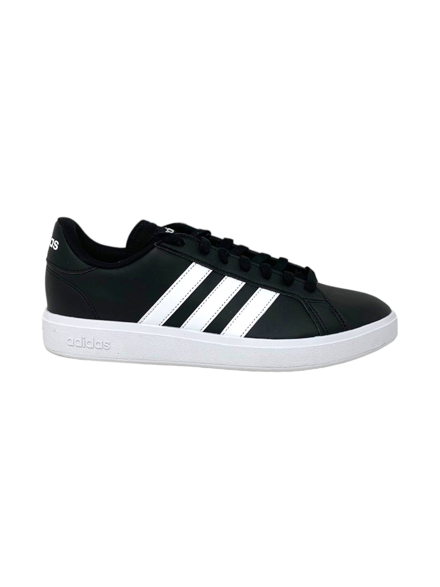 Scarpe da ginnastica ADIDAS GRAND COURT BASE GW9251 UOMO