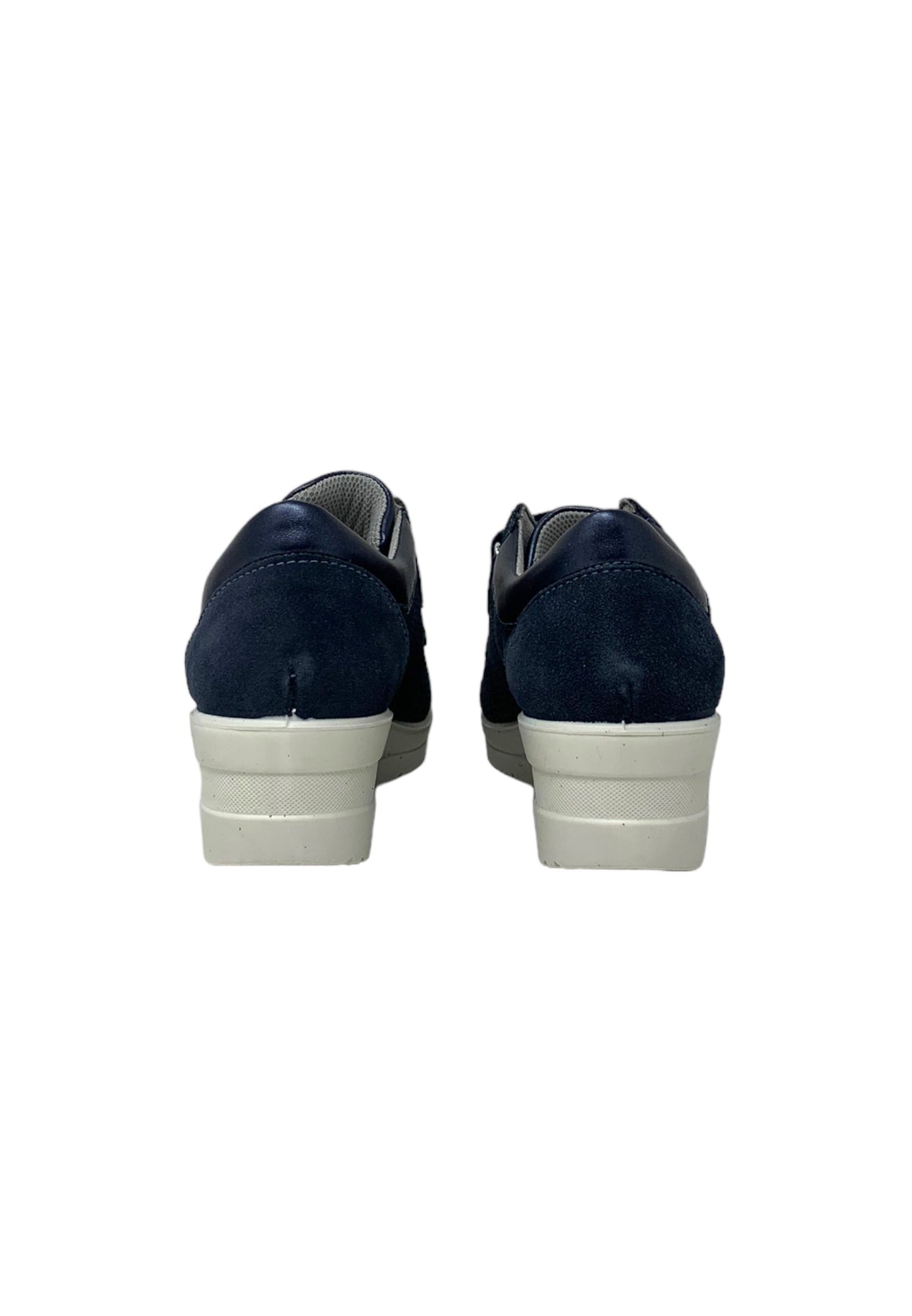 Sneaker Enval Soft 57587 donna