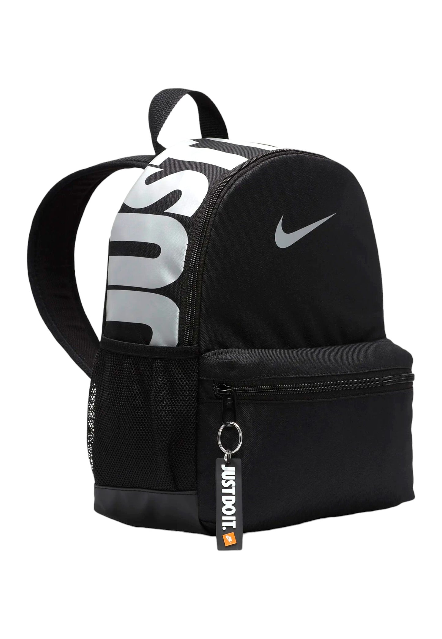 Zainetto NIKE DR6091-011