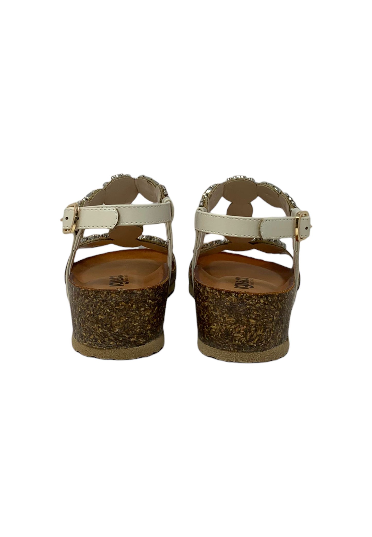 Sandali Igi&Co 5698211 Donna