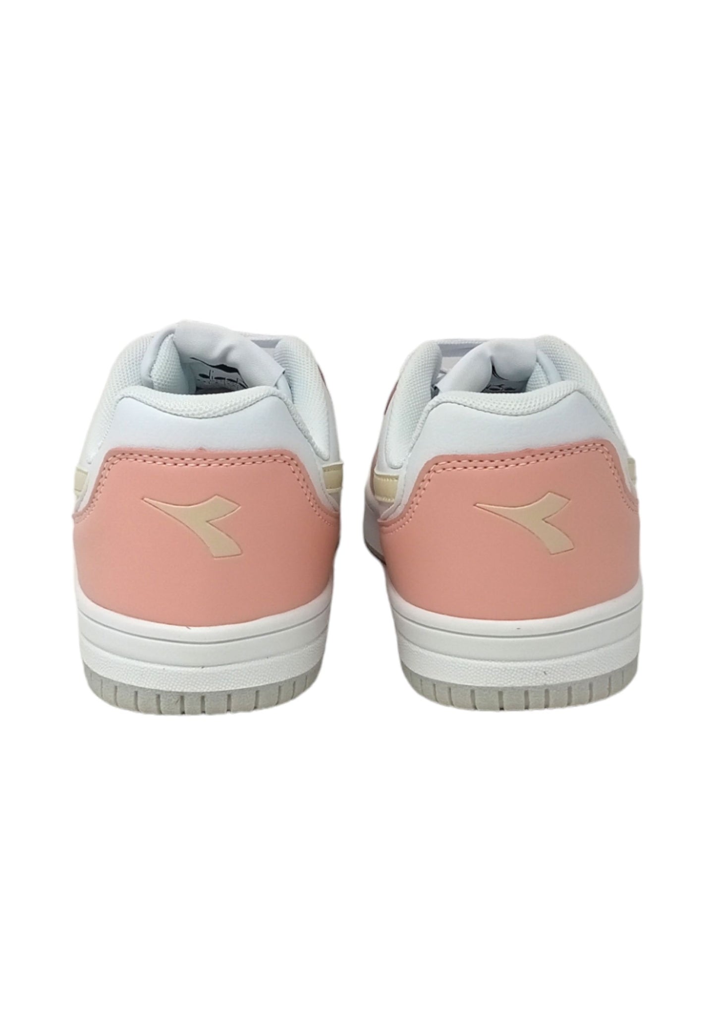 Sneaker DIADORA Raptor Low 101.177704 01 50165 donna