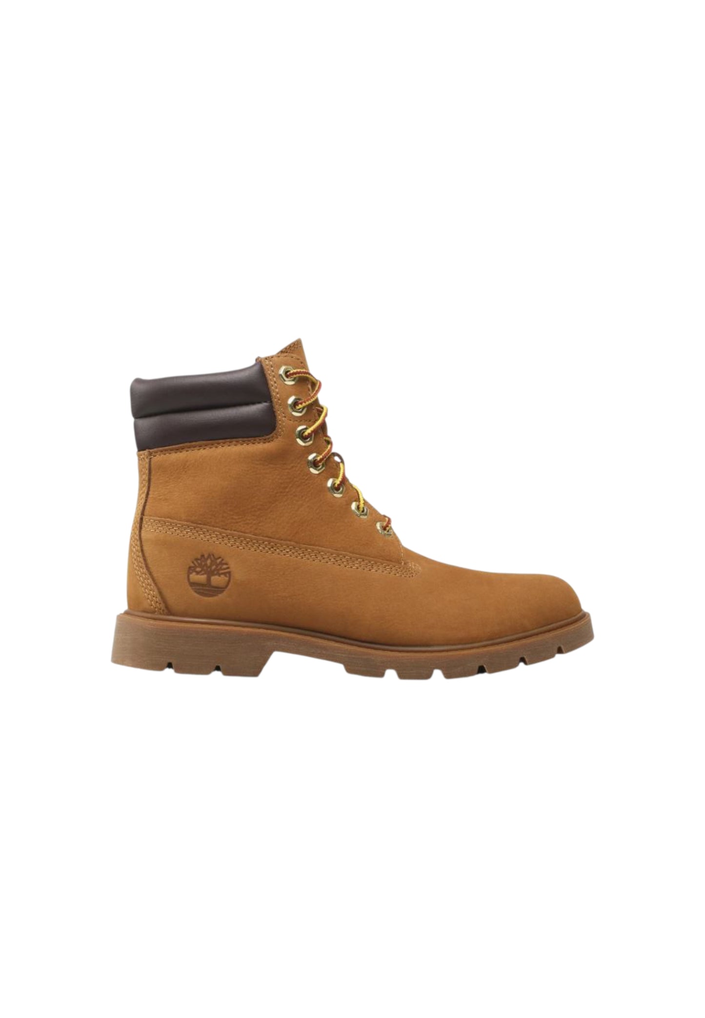 Scarponcini TIMBERLAND TB 1A27TP 231 Uomo