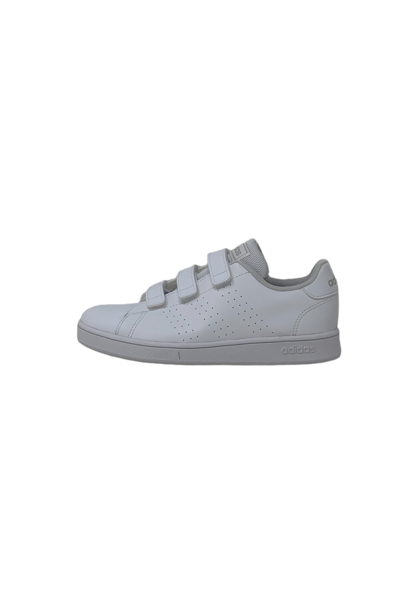 Sneaker ADIDAS ADVANTAGE CF C IG2517 Bambini unisex