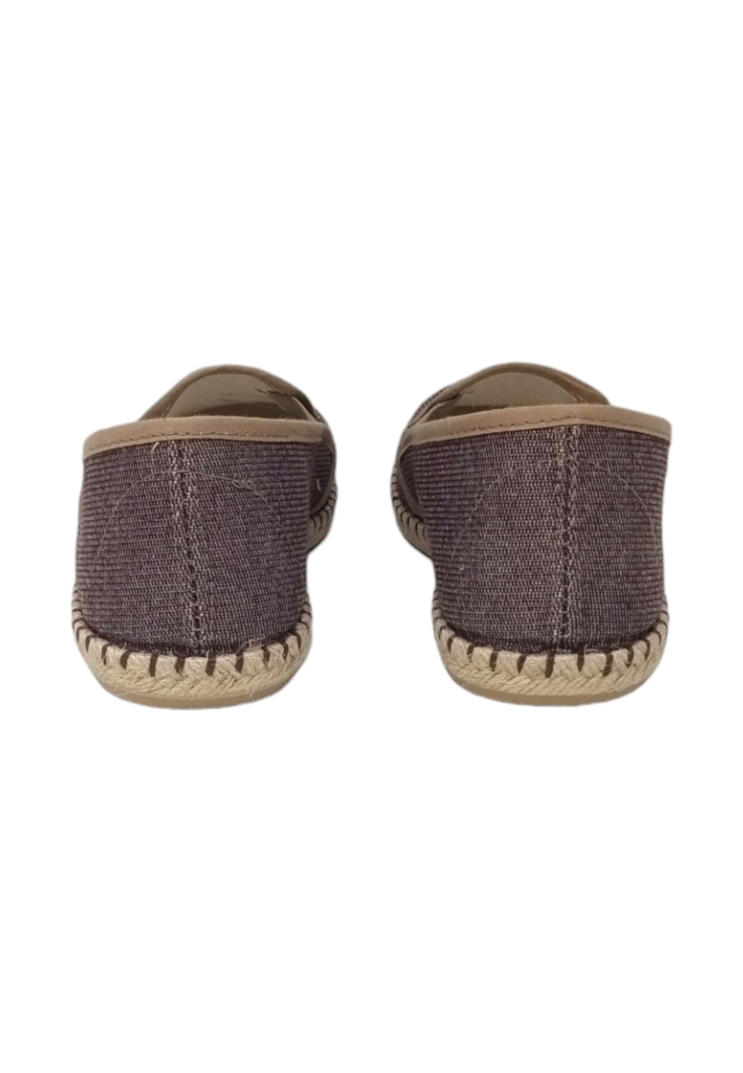 Mocassino ARIZONA CA494 SAFARI uomo