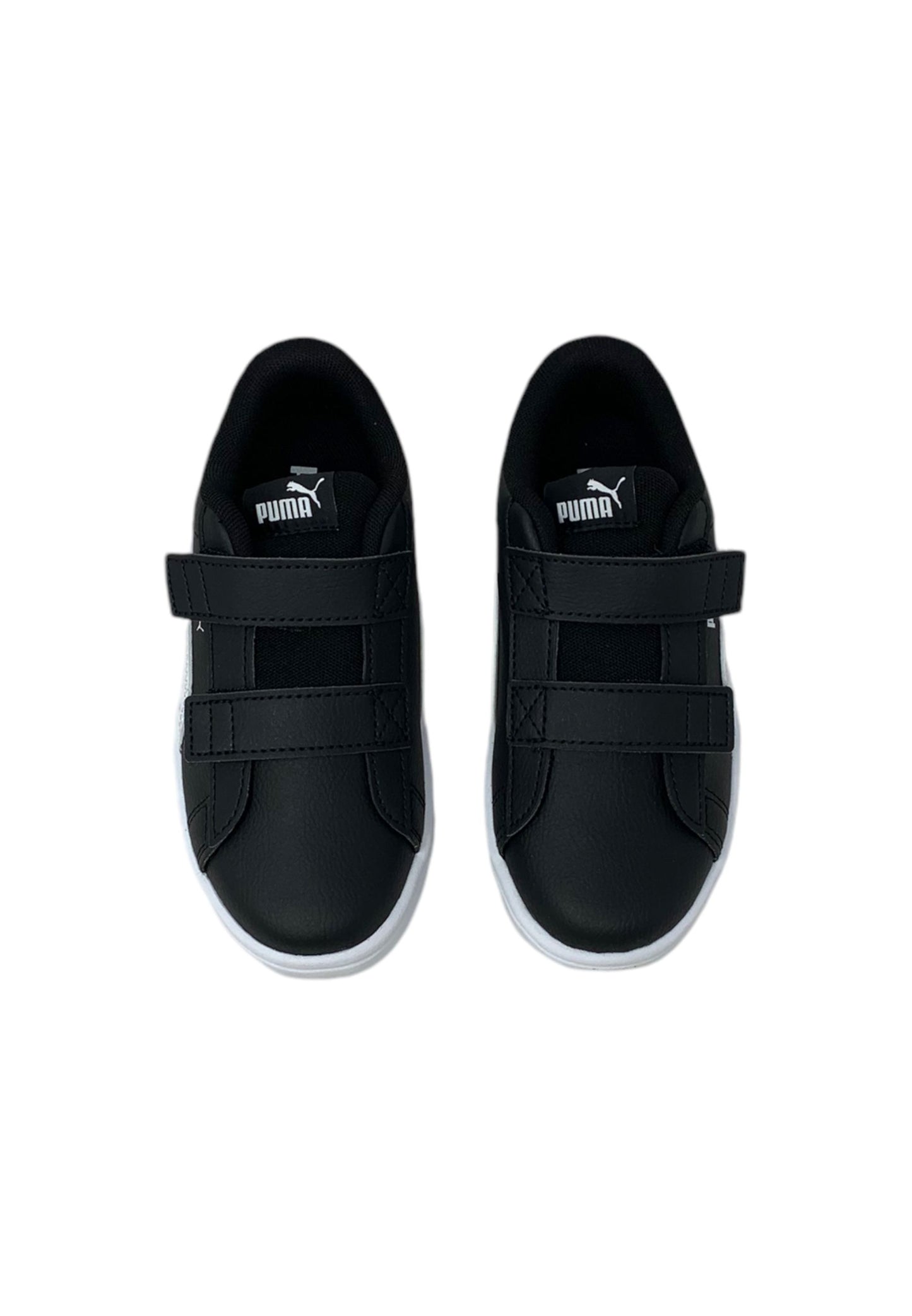 Sneaker PUMA Rickie Classic V PS 394253 03 bambino