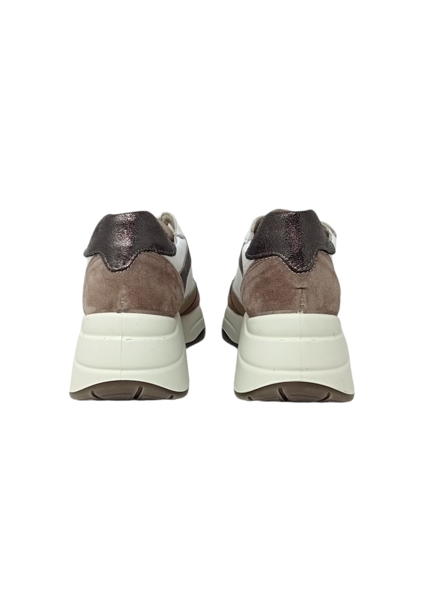 Sneakers Igi&Co 6676544 Donna