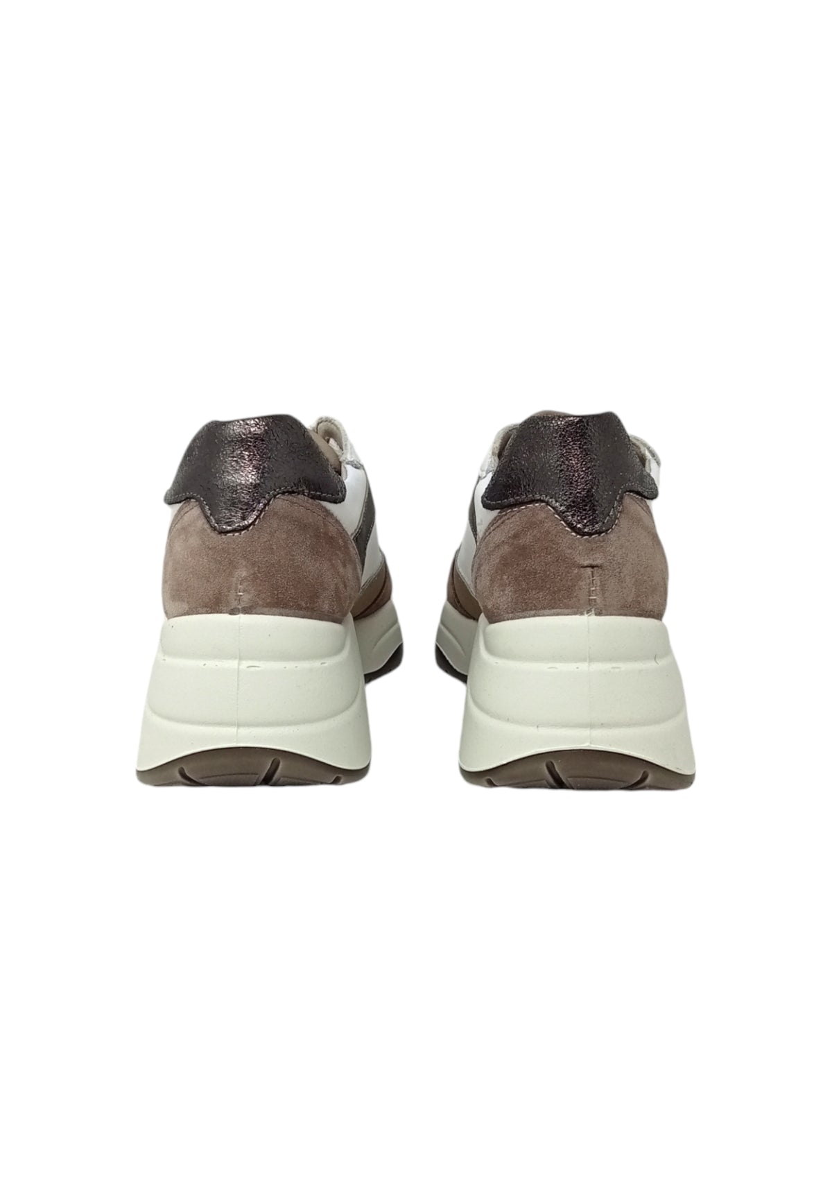 Sneakers Igi&Co 6676544 Donna