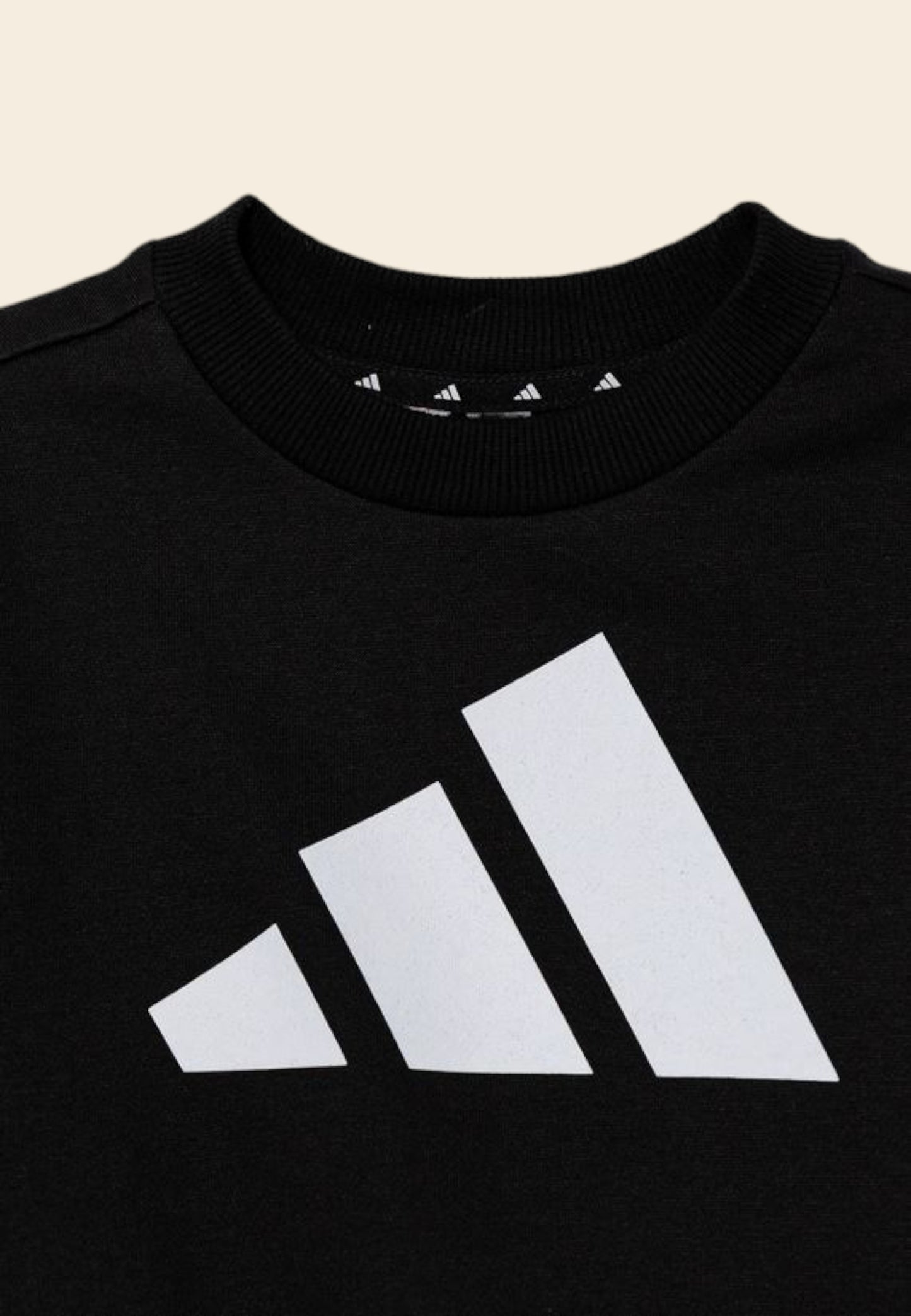 Tuta Adidas JW2438 Bambino