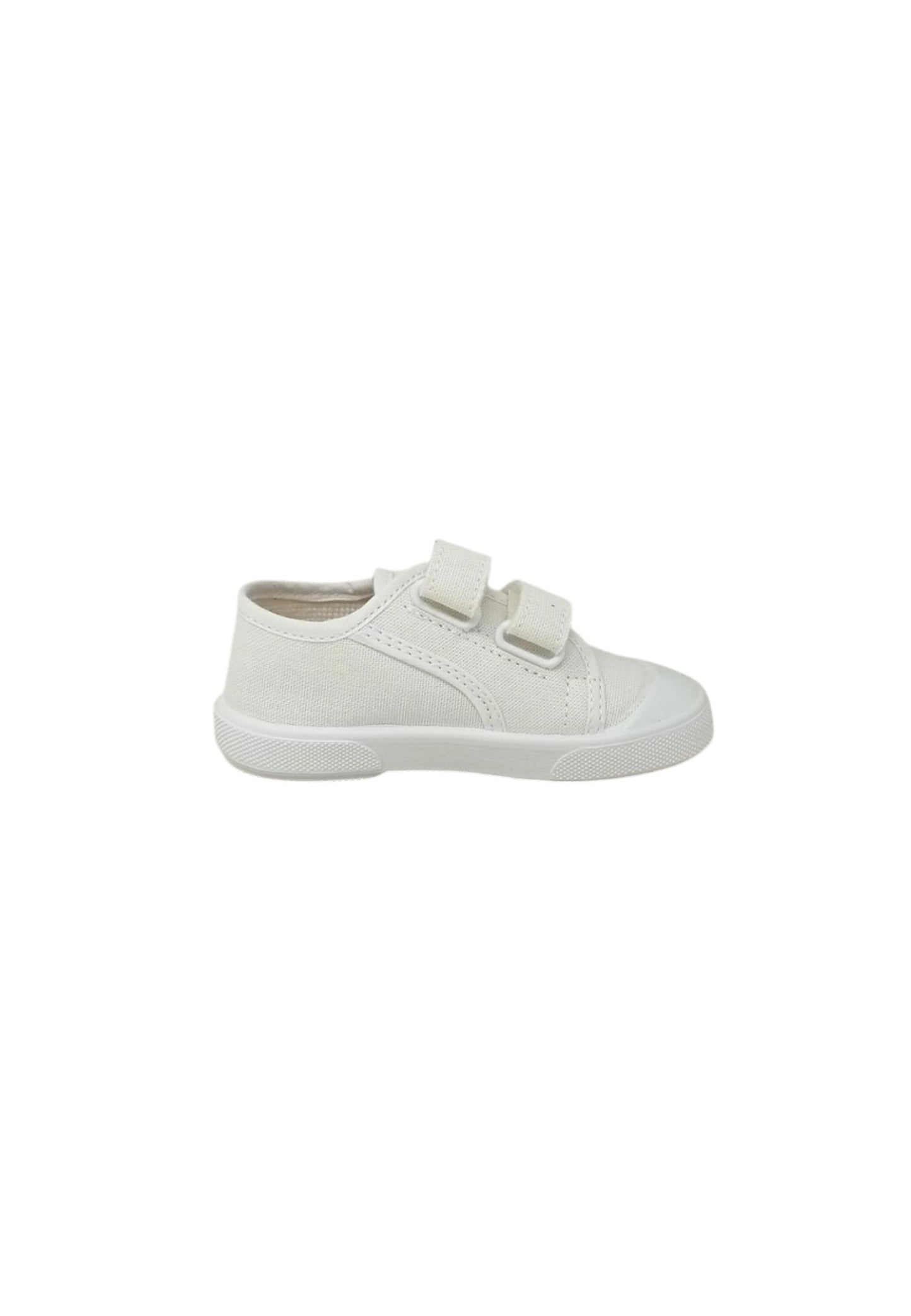 Sneaker SUPERGA S21S366 BIANCO Bambino
