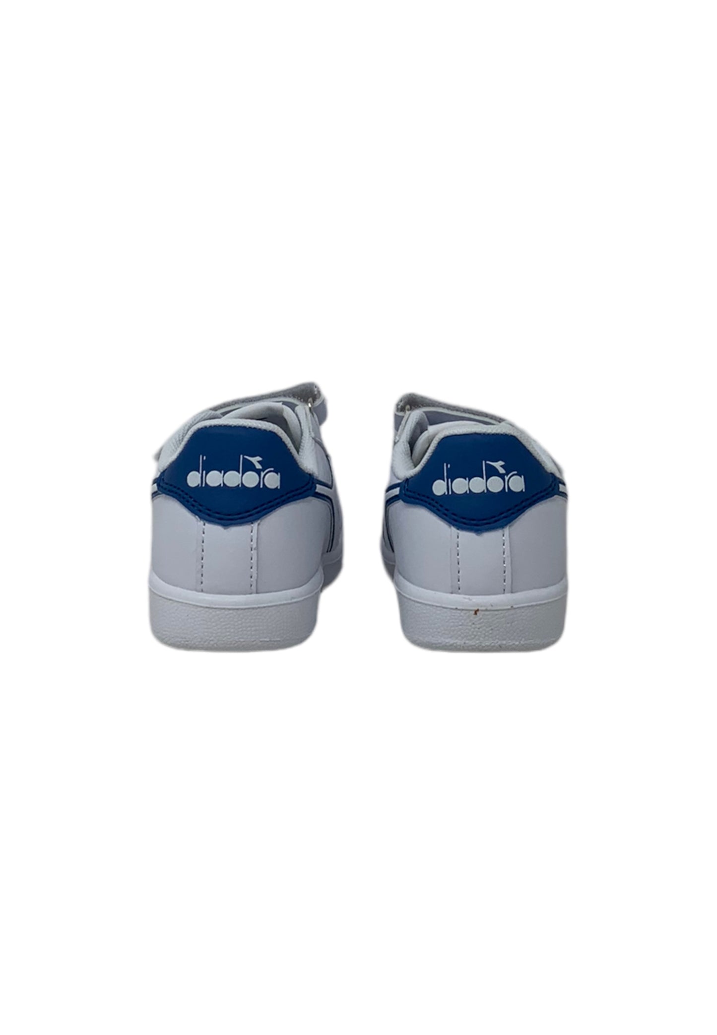 SNEAKER DIADORA GAME P TD 101.173339 01 D0326 Bambino