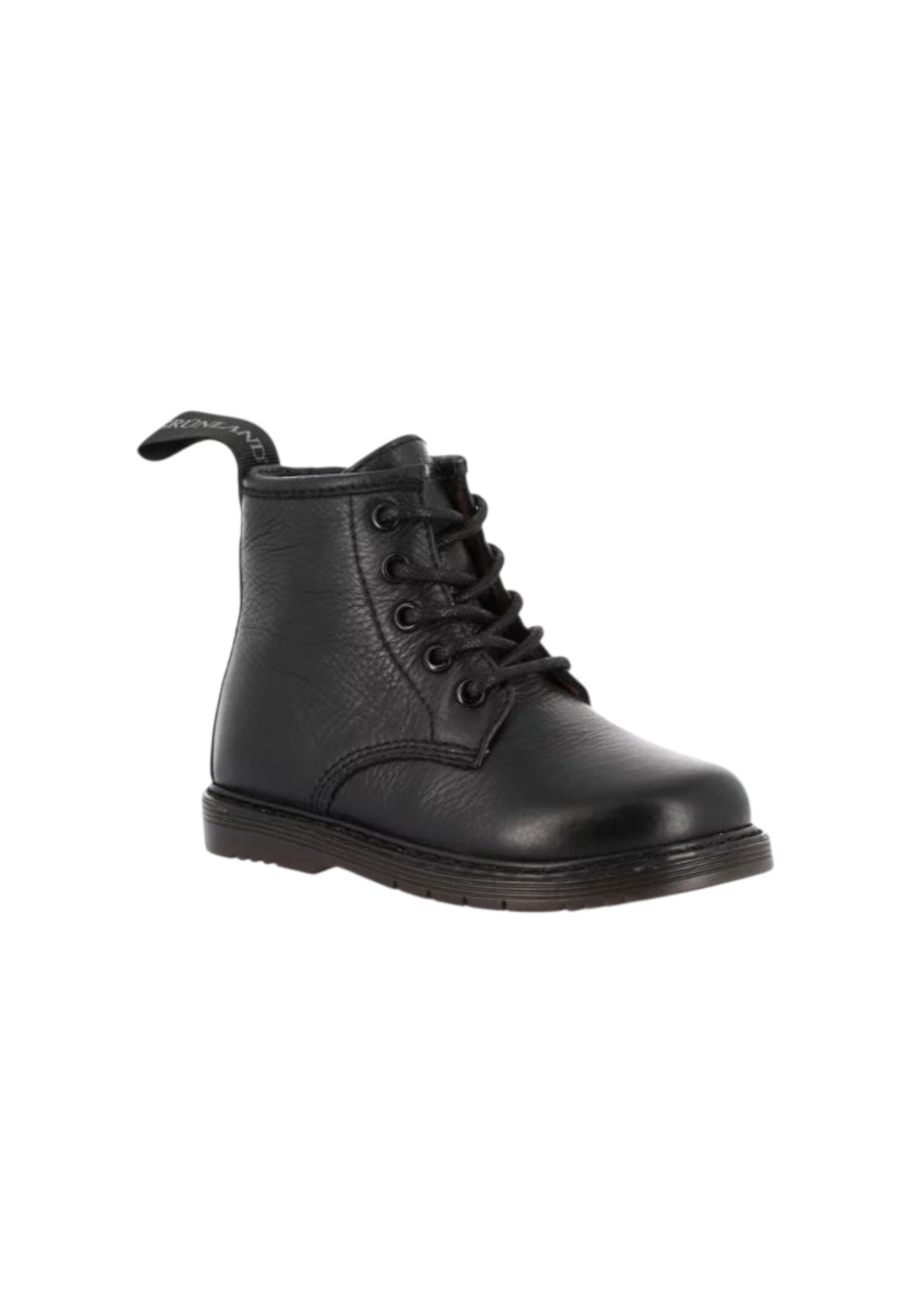 Anfibio GRUNLAND NILL PP0471-88 N/N unisex