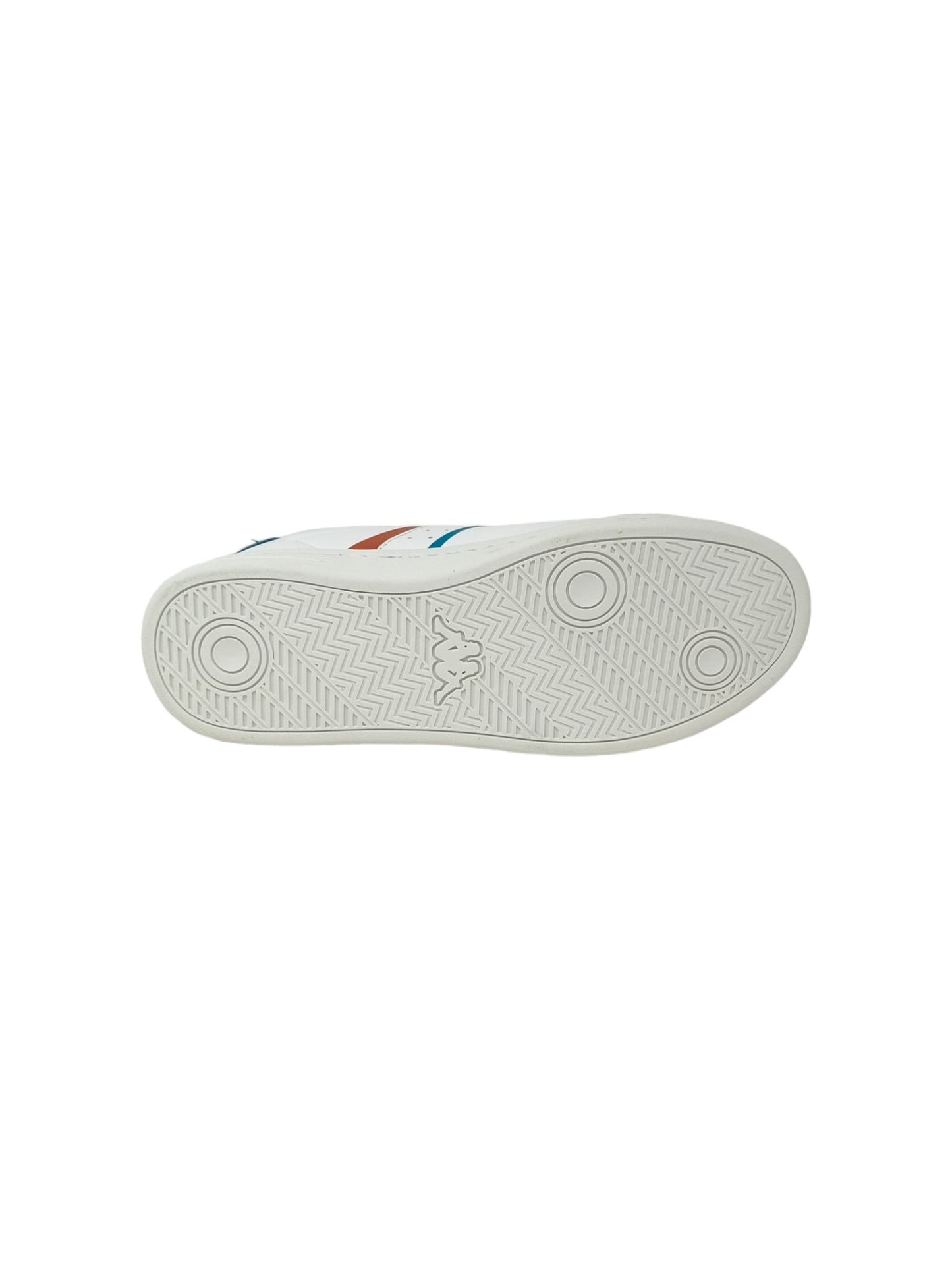 Sneaker KAPPA LOGO ALPHA 311CEKW A08 Uomo