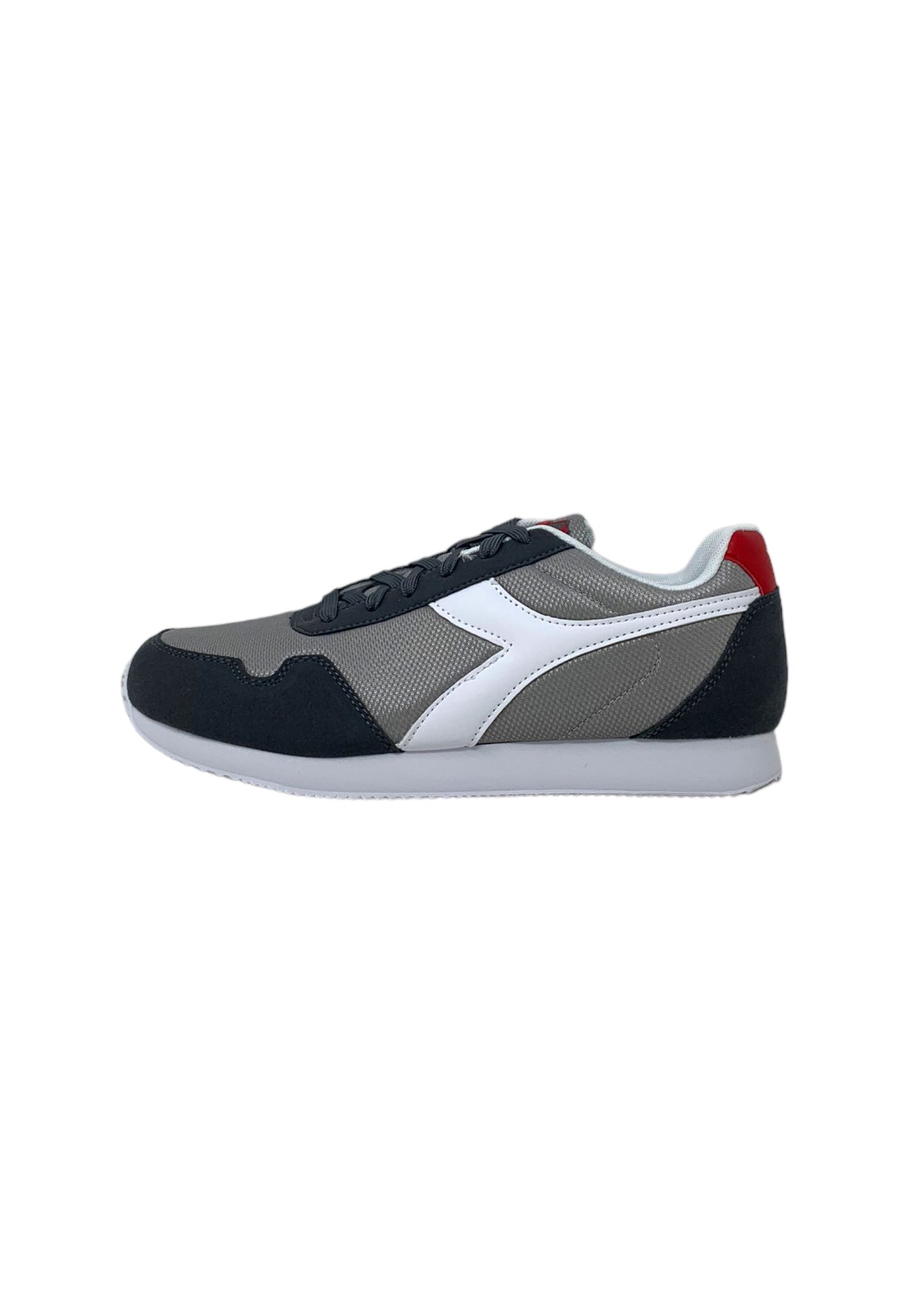 Sneakers DIADORA SIMPLE RUN 101.179237 01 75067 uomo