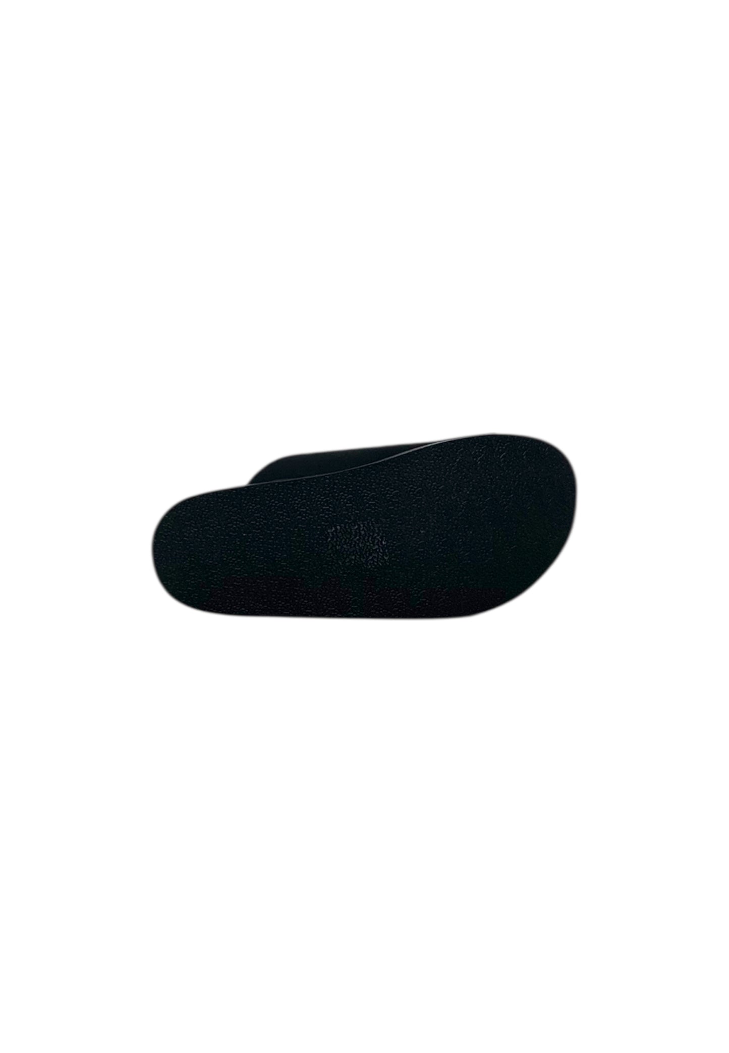 Ciabatta GAËLLE Paris Junior GT0043S SKY BLK Bambina/Ragazza