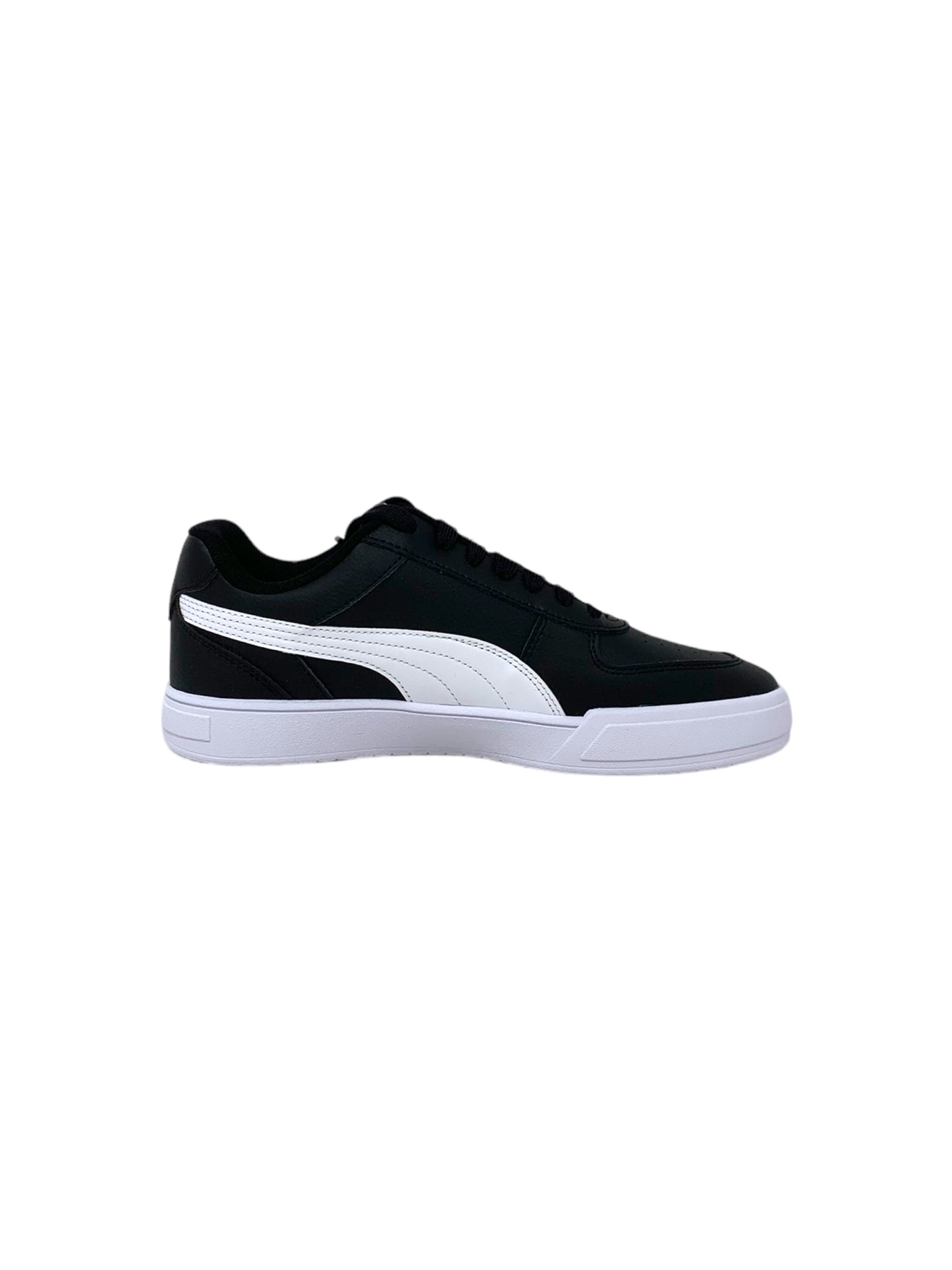 Sneakers PUMA CAVEN 380810 04 Uomo