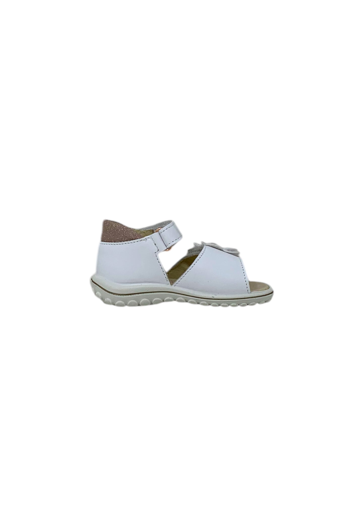 Sandali PRIMIGI 7864866 bambina