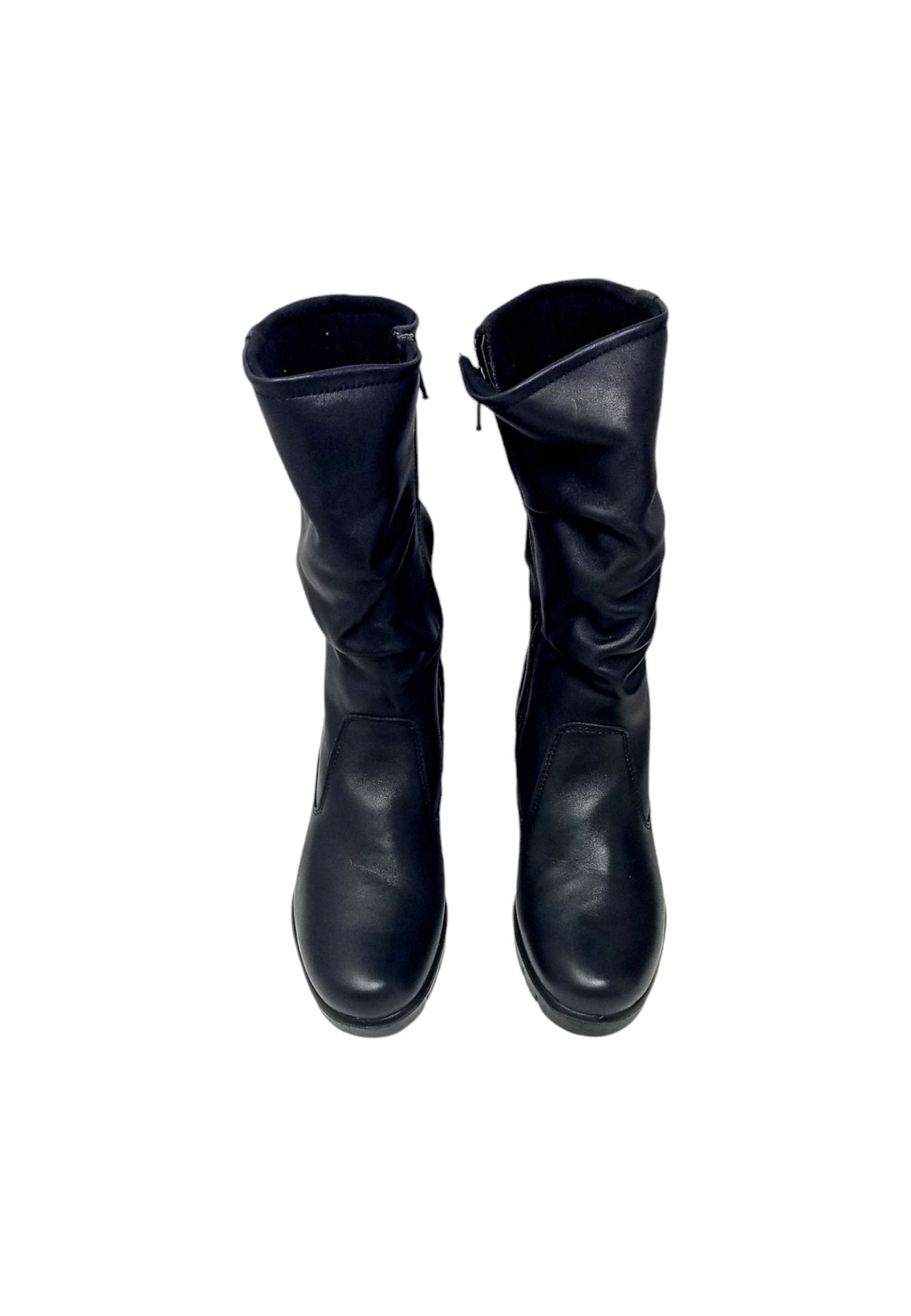 Stivali Enval Soft 6769600 Donna