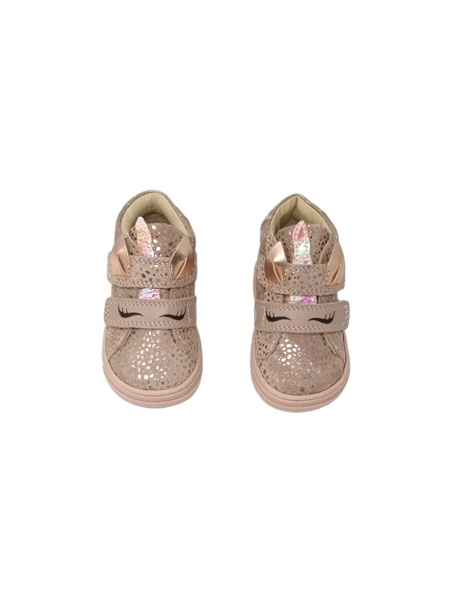 Sneakers PRIMIGI 4904833 bambina