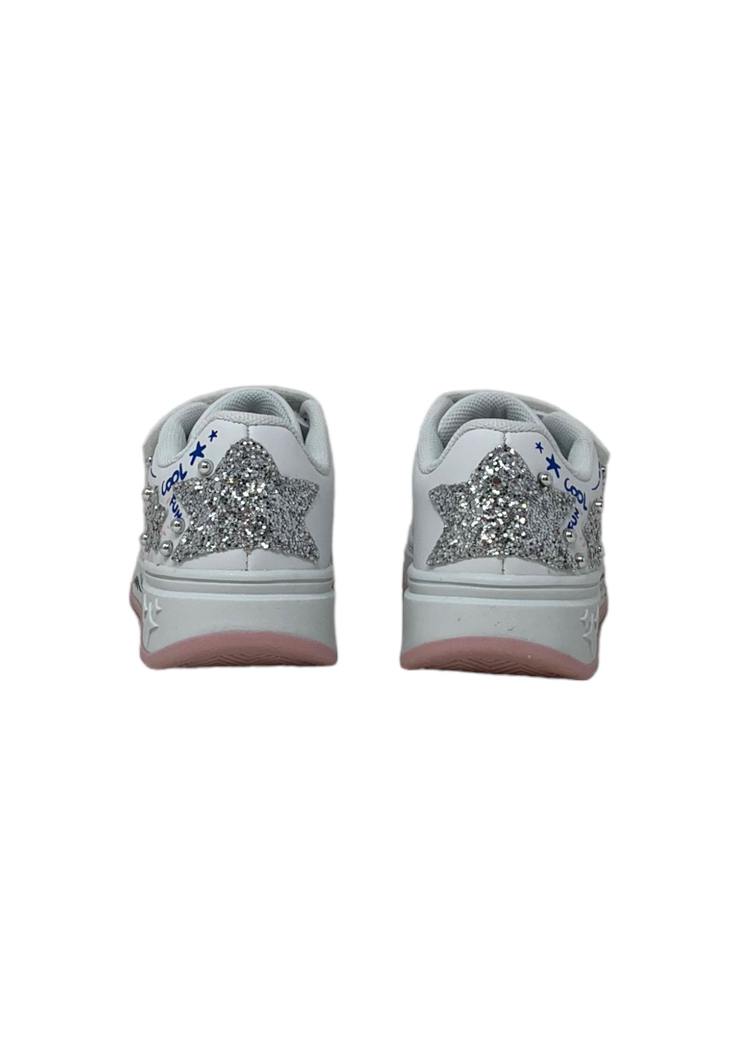 Sneakers PRIMIGI 6972300 bambina