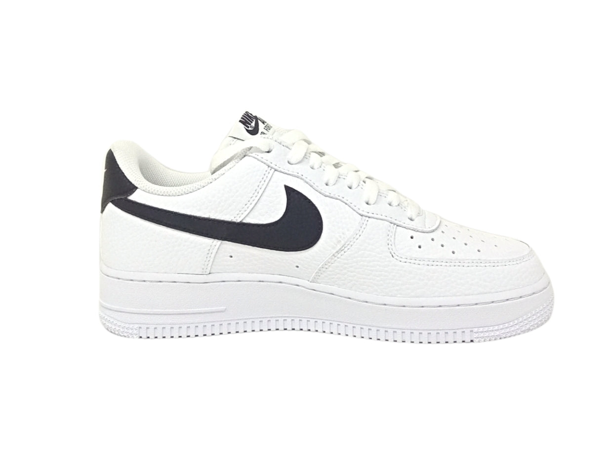 Scarpa da ginnastica NIKE AIR FORCE 1 '07 CT2302 100 UOMO