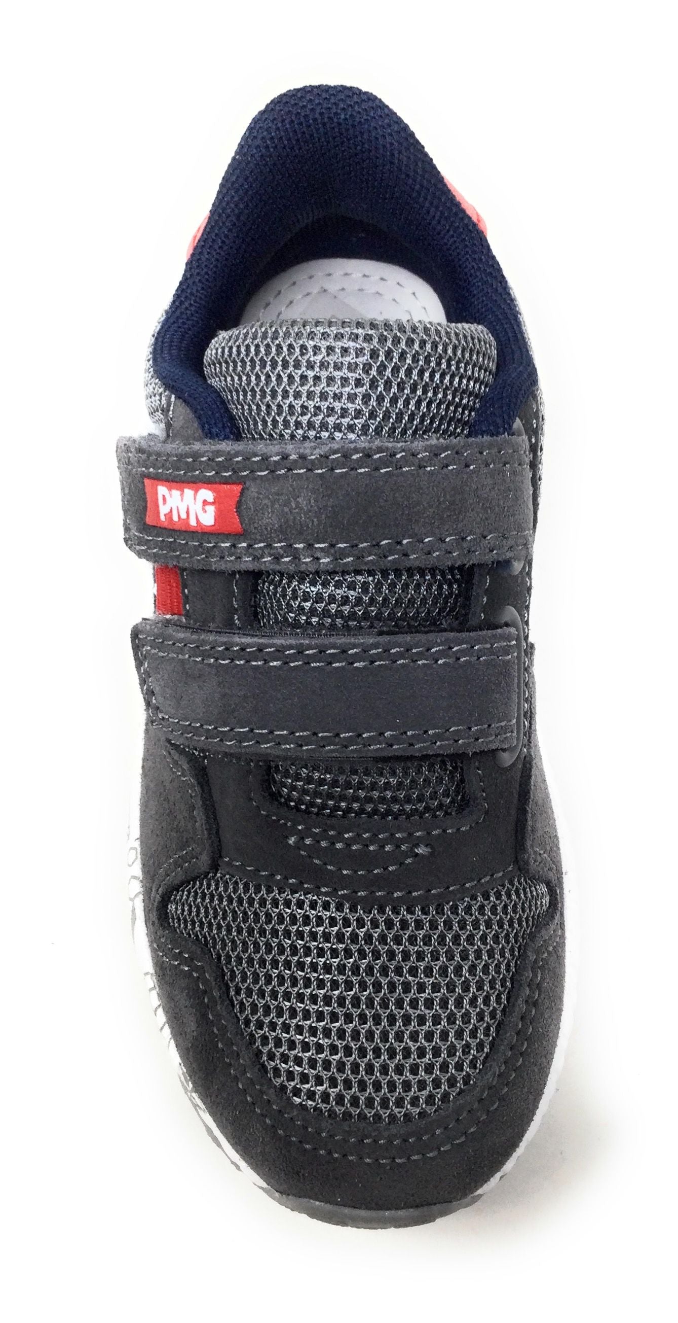 Scarpa da passeggio PRIMIGI 7453722 Bambino