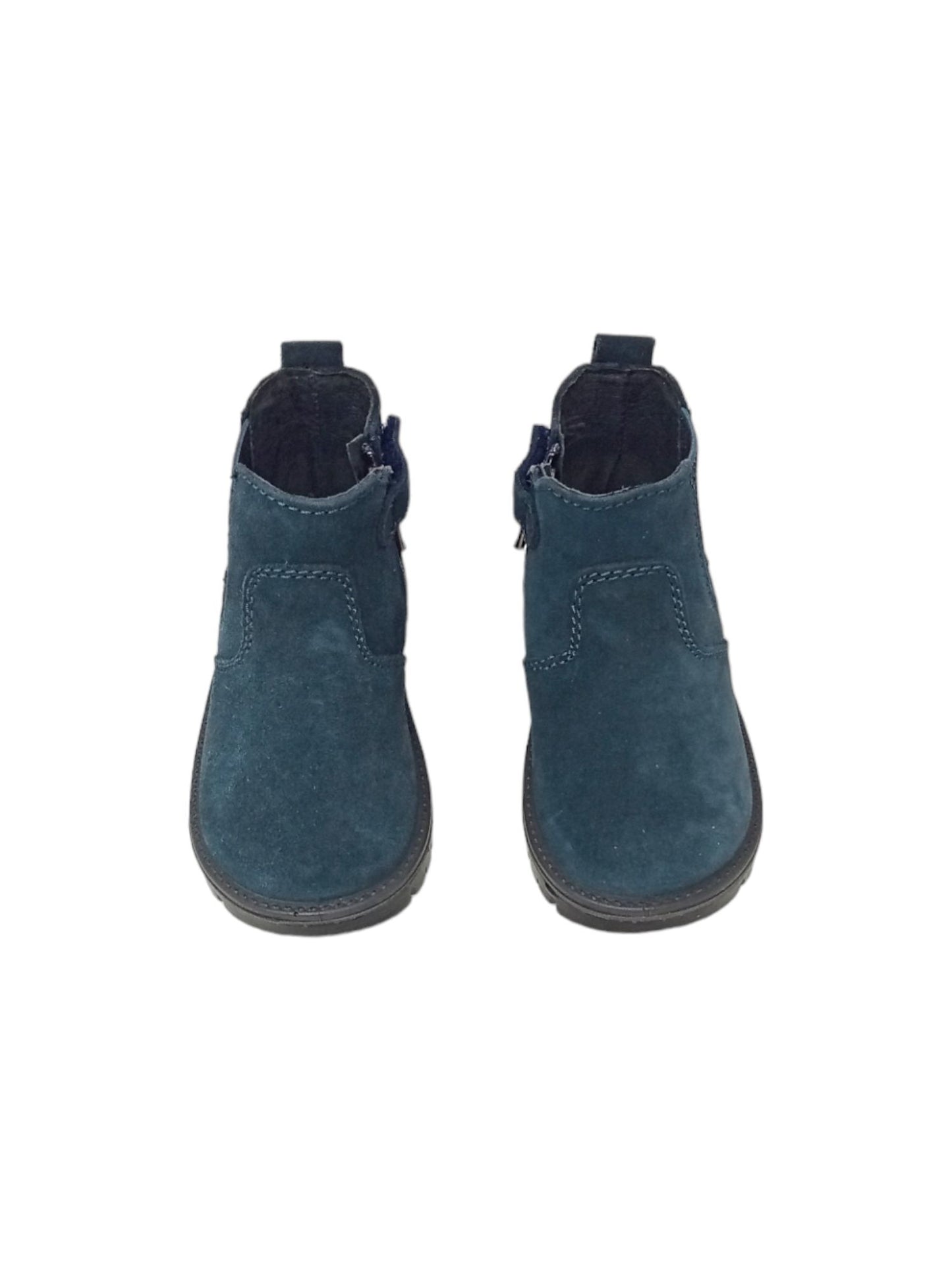 Stivaletto chelsea PRIMIGI 4865011 bambino