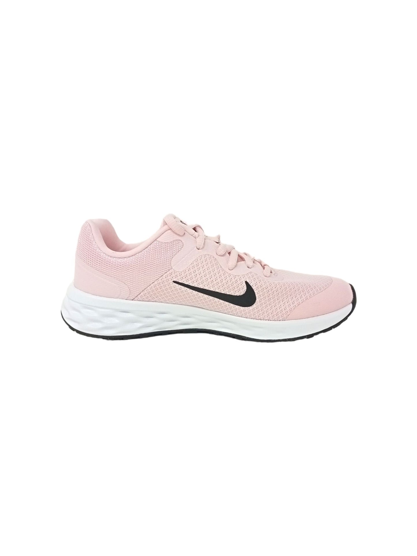 Sneaker NIKE REVOLUTION 6 NN DD1096 608 Donna