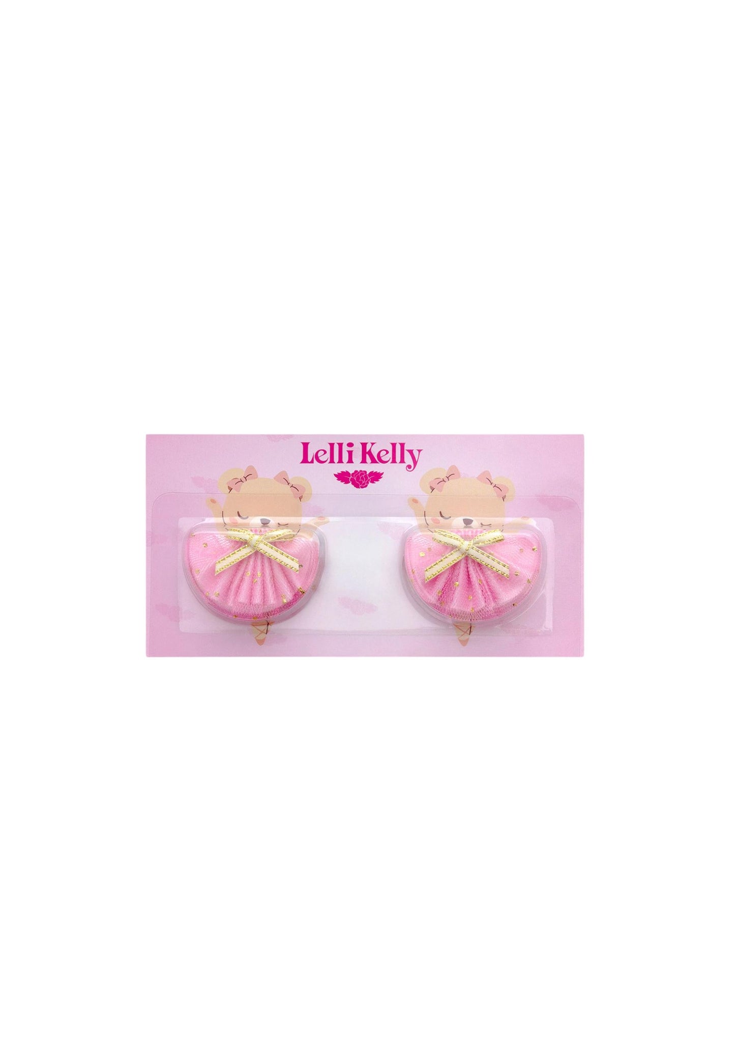 Sneakers LELLI KELLY MILLE STELLE LKAA5212 ARGENTO Bambina