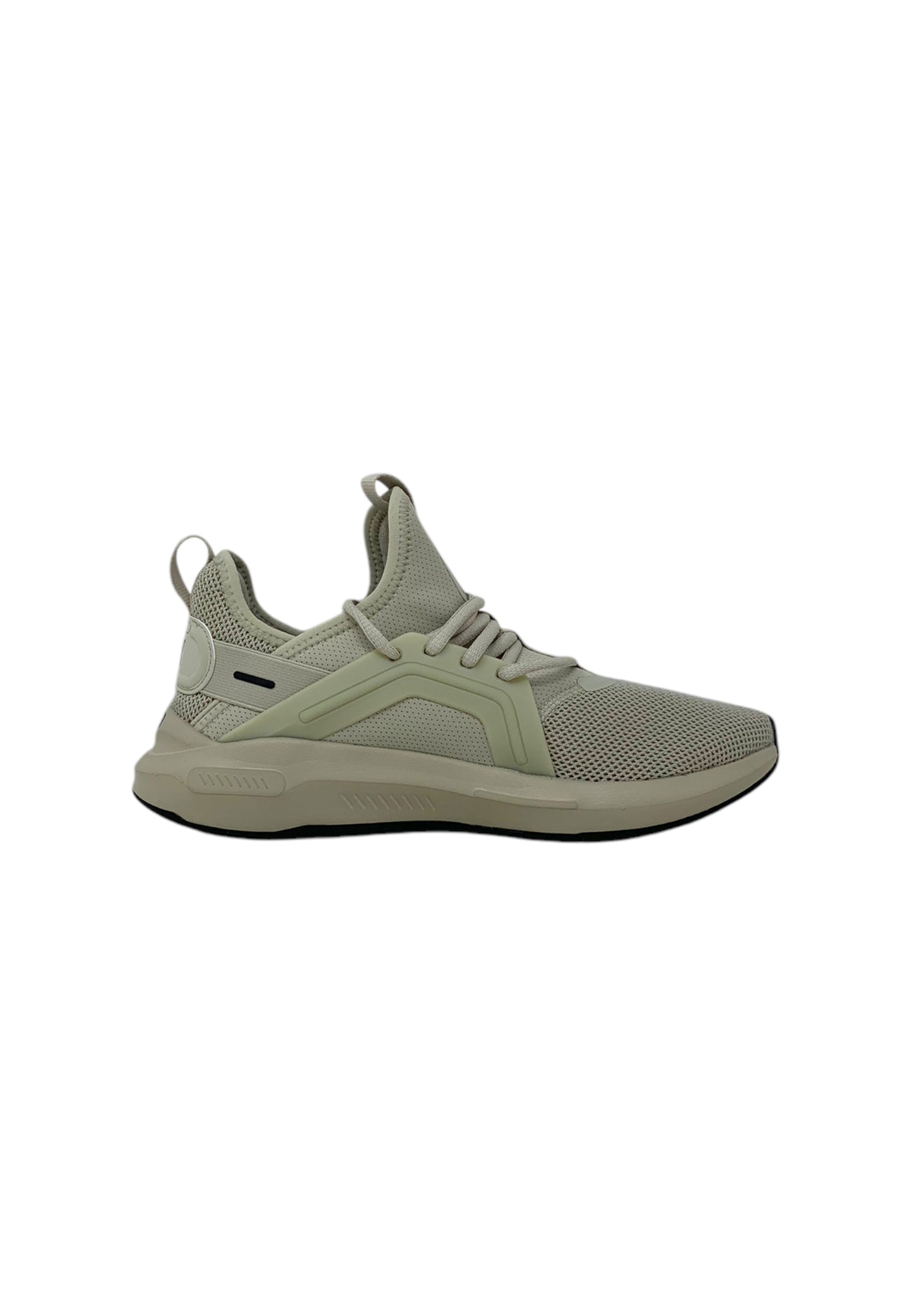 Sneaker PUMA Softride Enzo 5 311098 11 uomo
