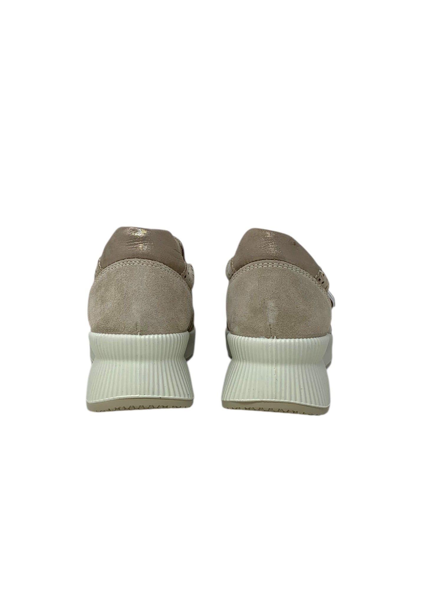 Sneaker Enval Soft 7769133 donna