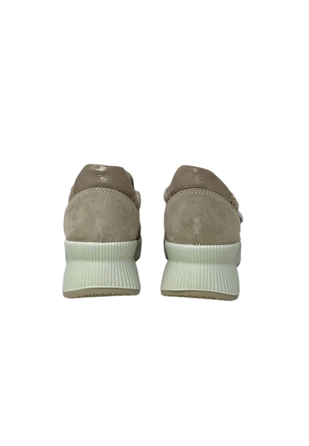 Sneaker Enval Soft 7769133 donna