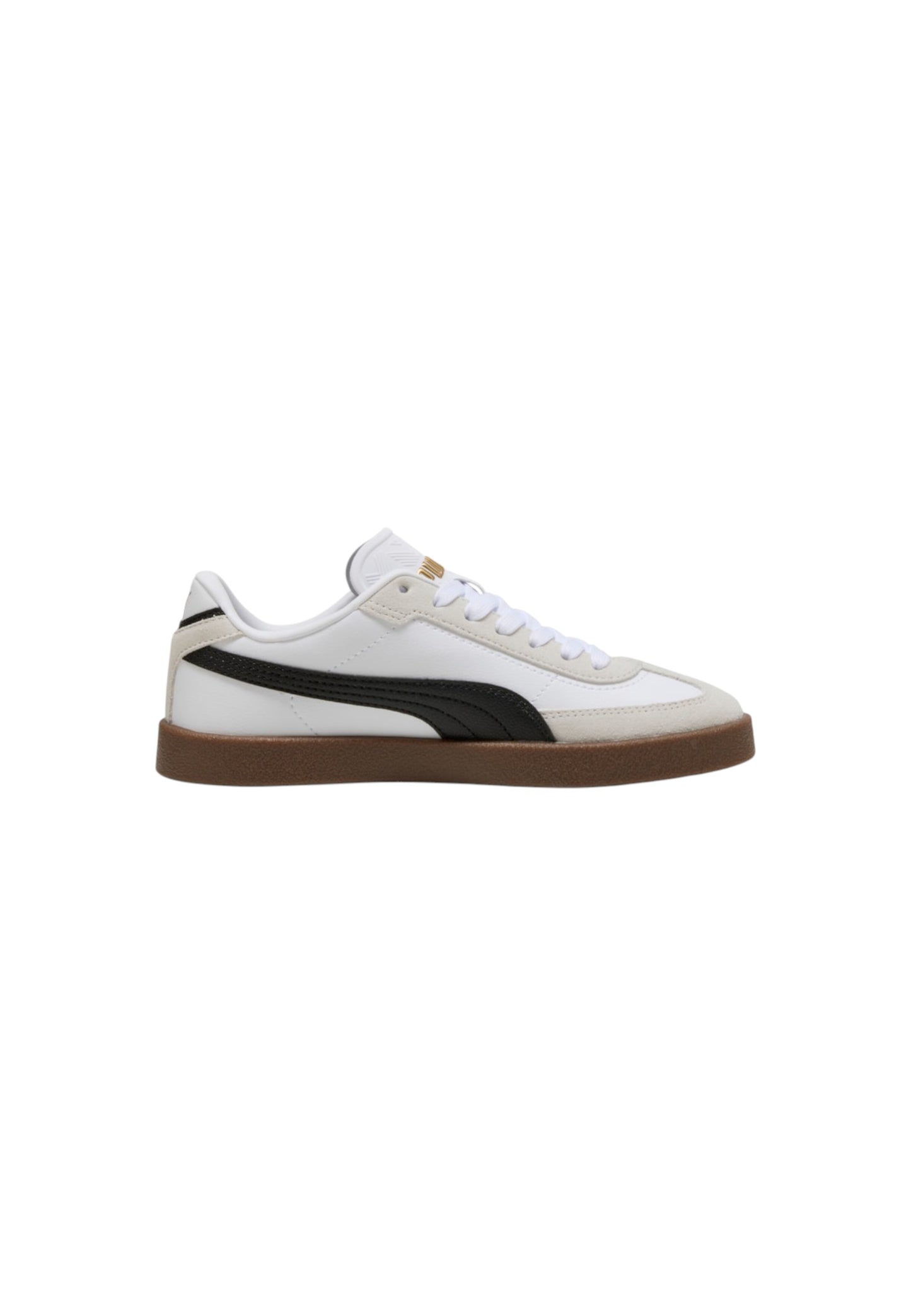 Sneaker PUMA Club II Era 401489 02 Unisex