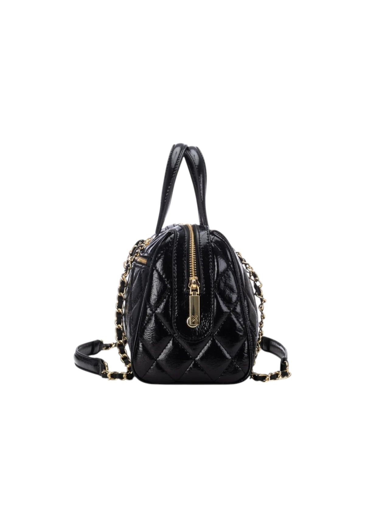 Borsa XTI 184683 NERO Donna