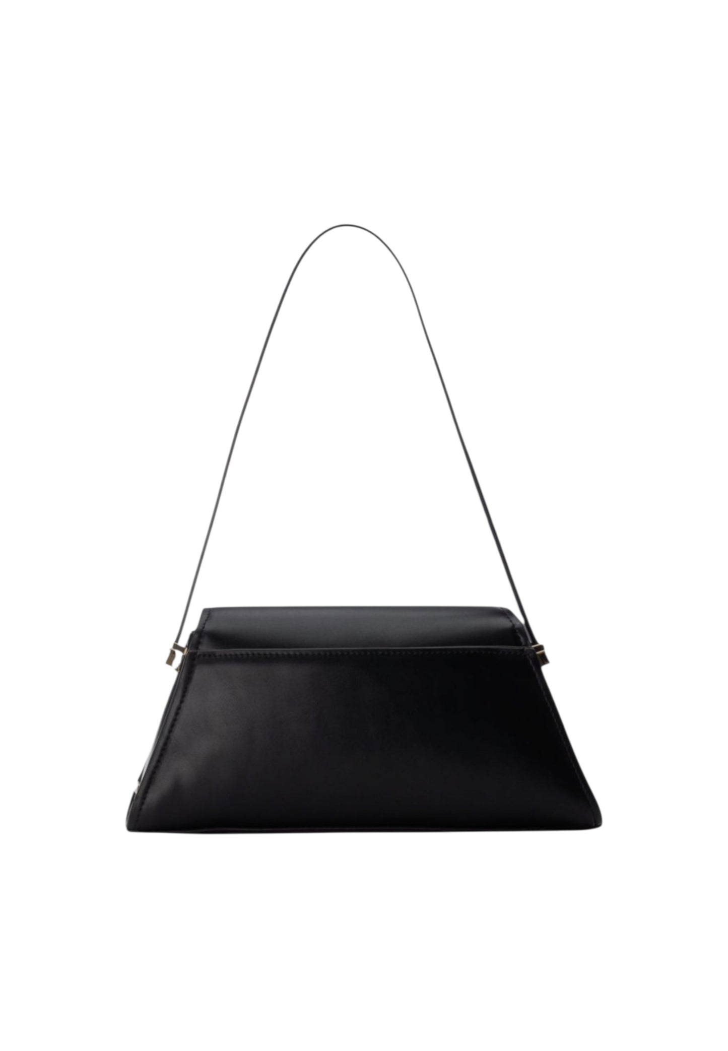 Borsa XTI 184499 NERO Donna