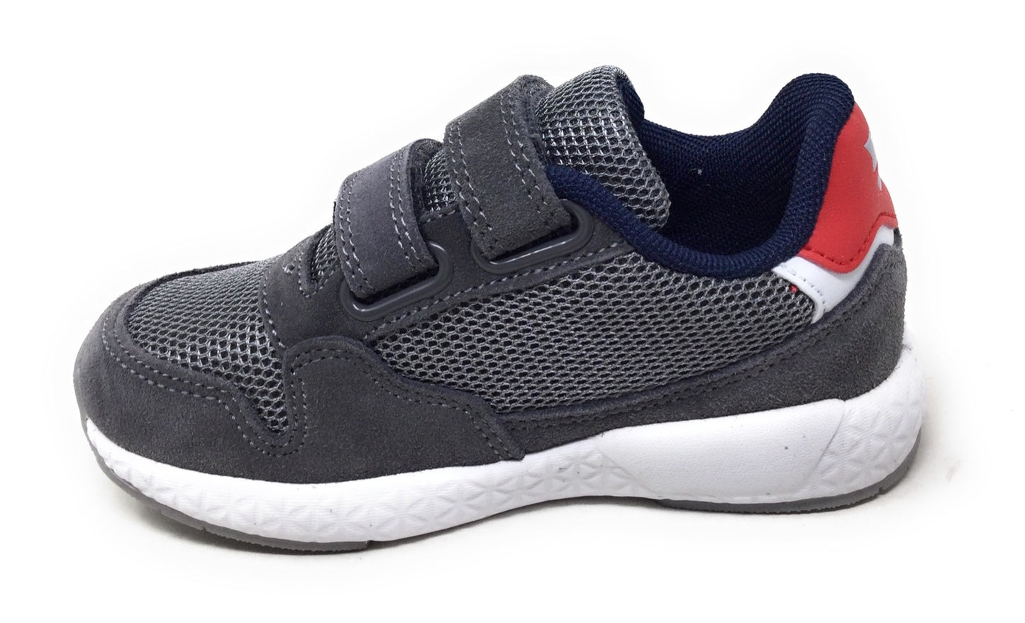 Scarpa da passeggio PRIMIGI 7453722 Bambino