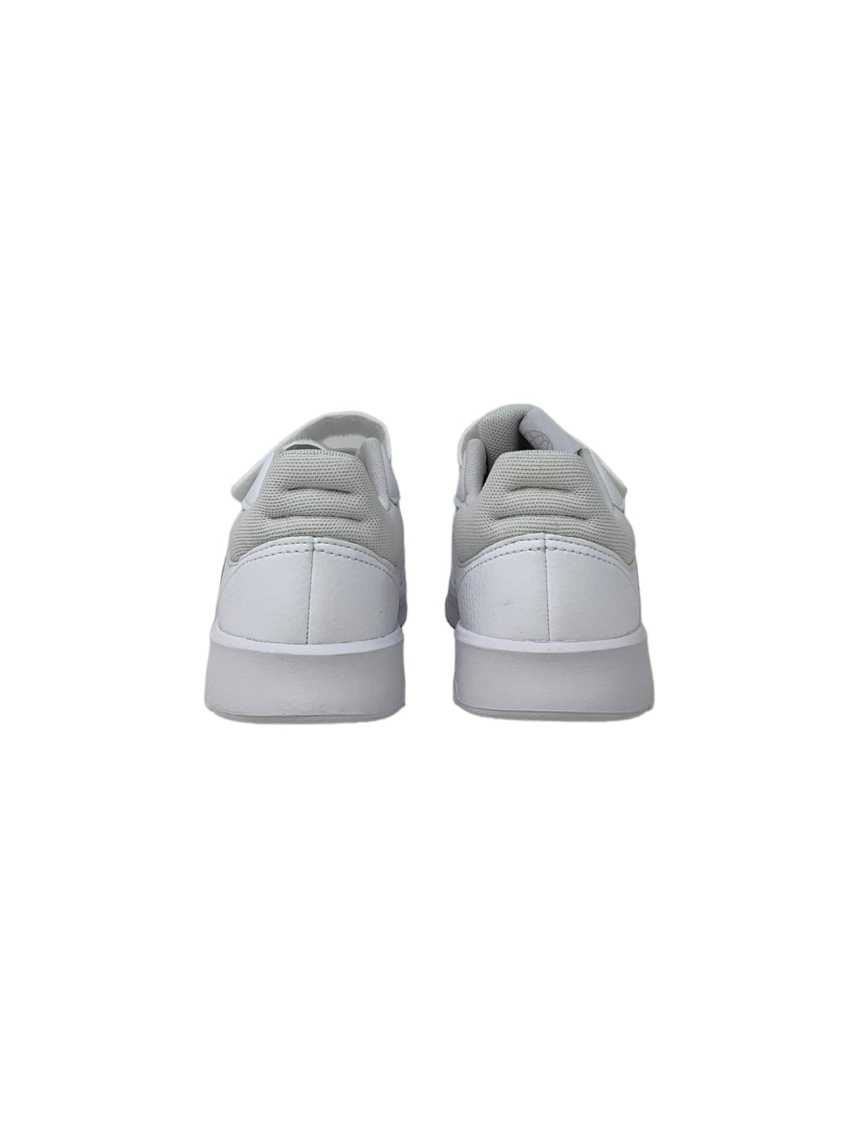 Sneakers ADIDAS Tensaur Sport 2.0 CF K GW1987 bambino/ragazzo