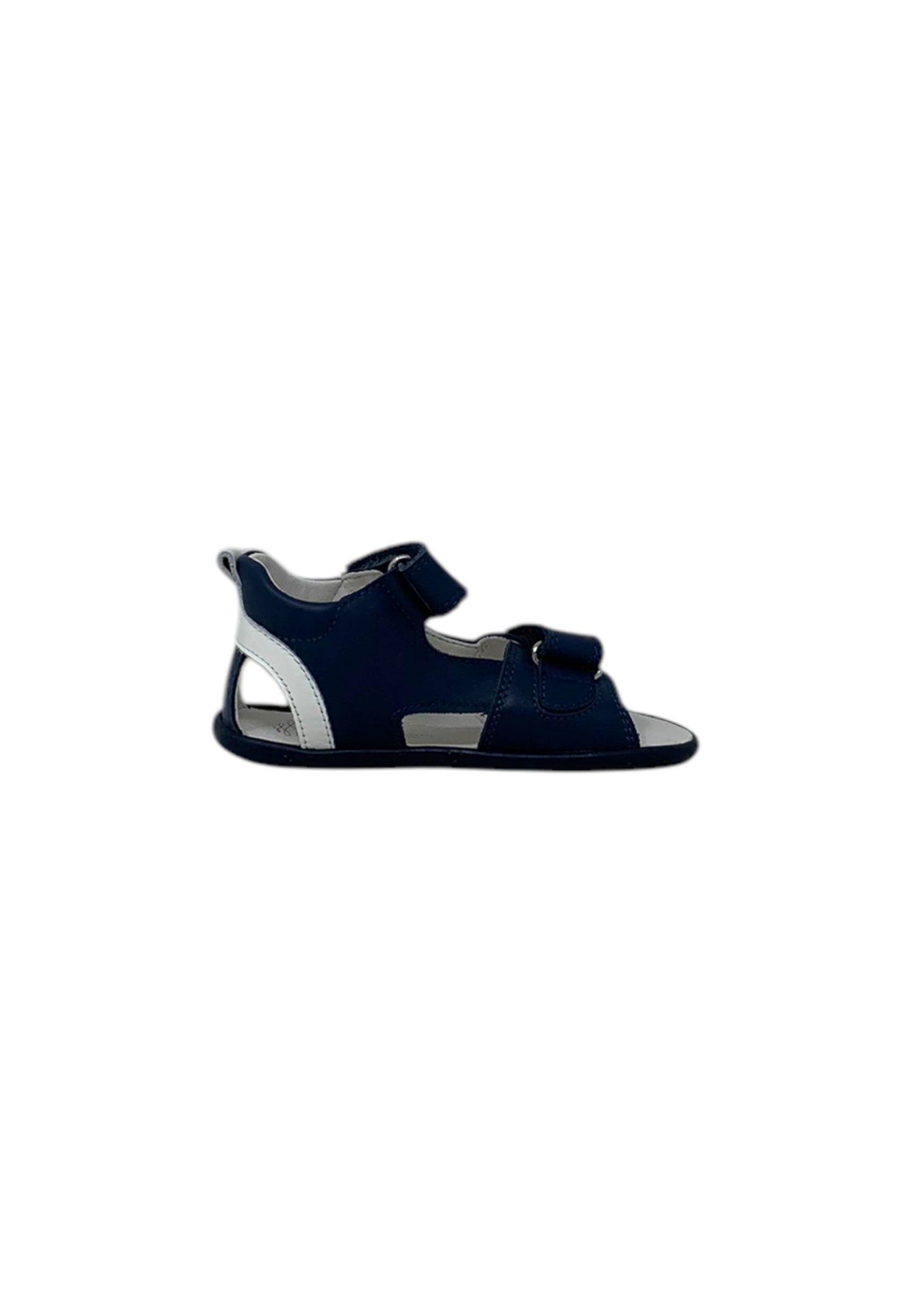 Sandali PRIMIGI 7912533 bambino