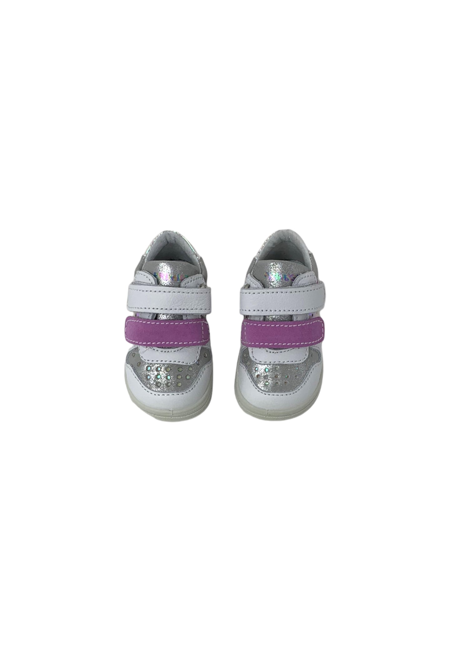 Sneakers PRIMIGI 3853933 bambina