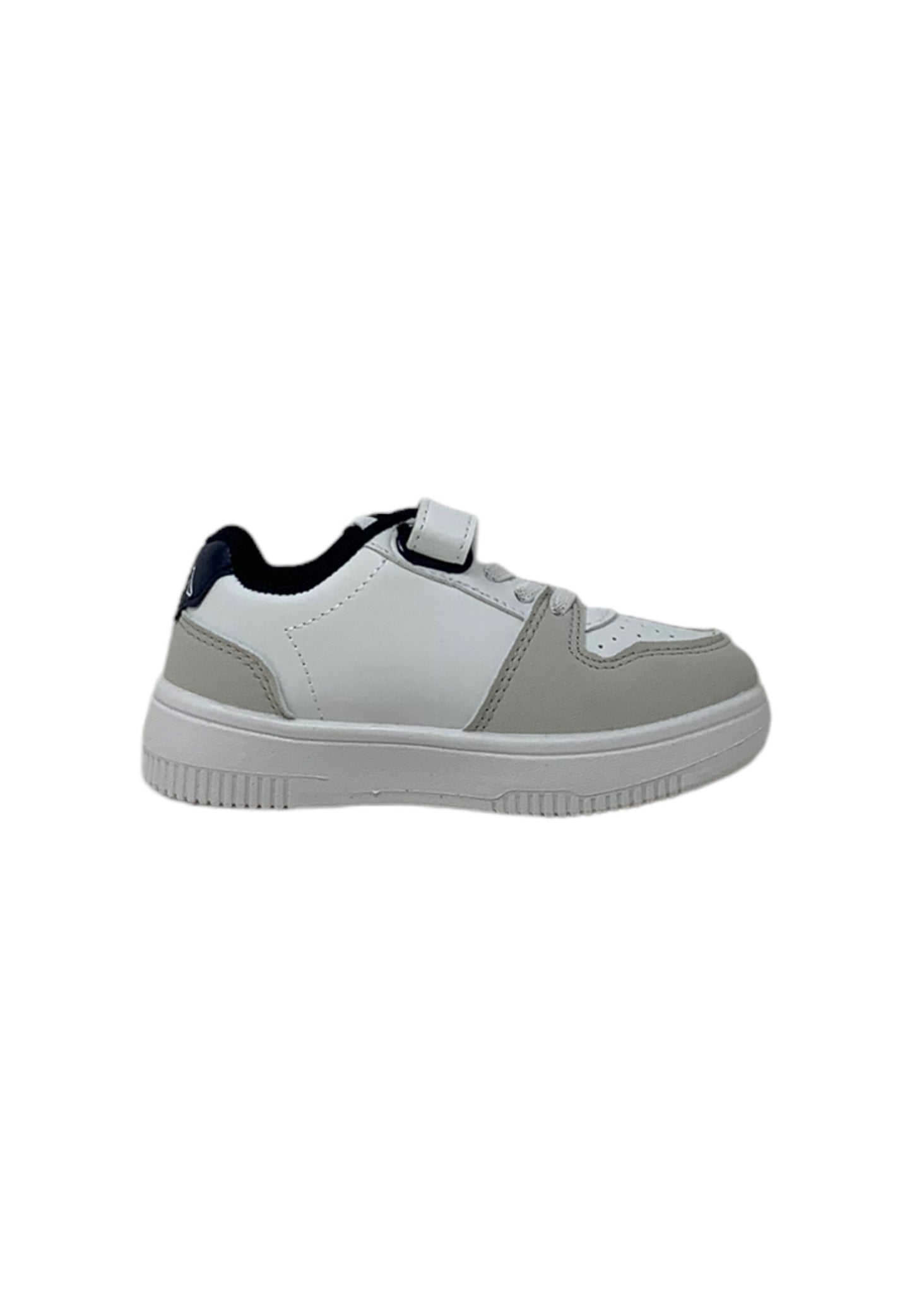 Sneaker KAPPA LOGO LESIN EV KID 351U2YW A05 Bambino