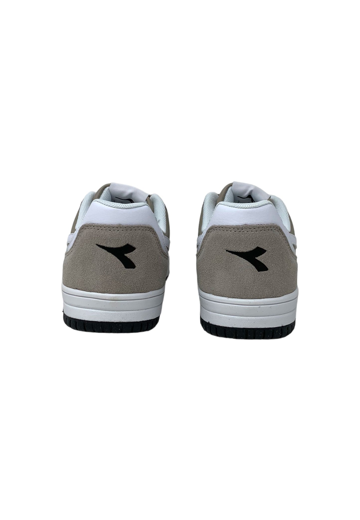 Sneaker DIADORA RAPTOR LOW S 101.177701 01 75013 UOMO