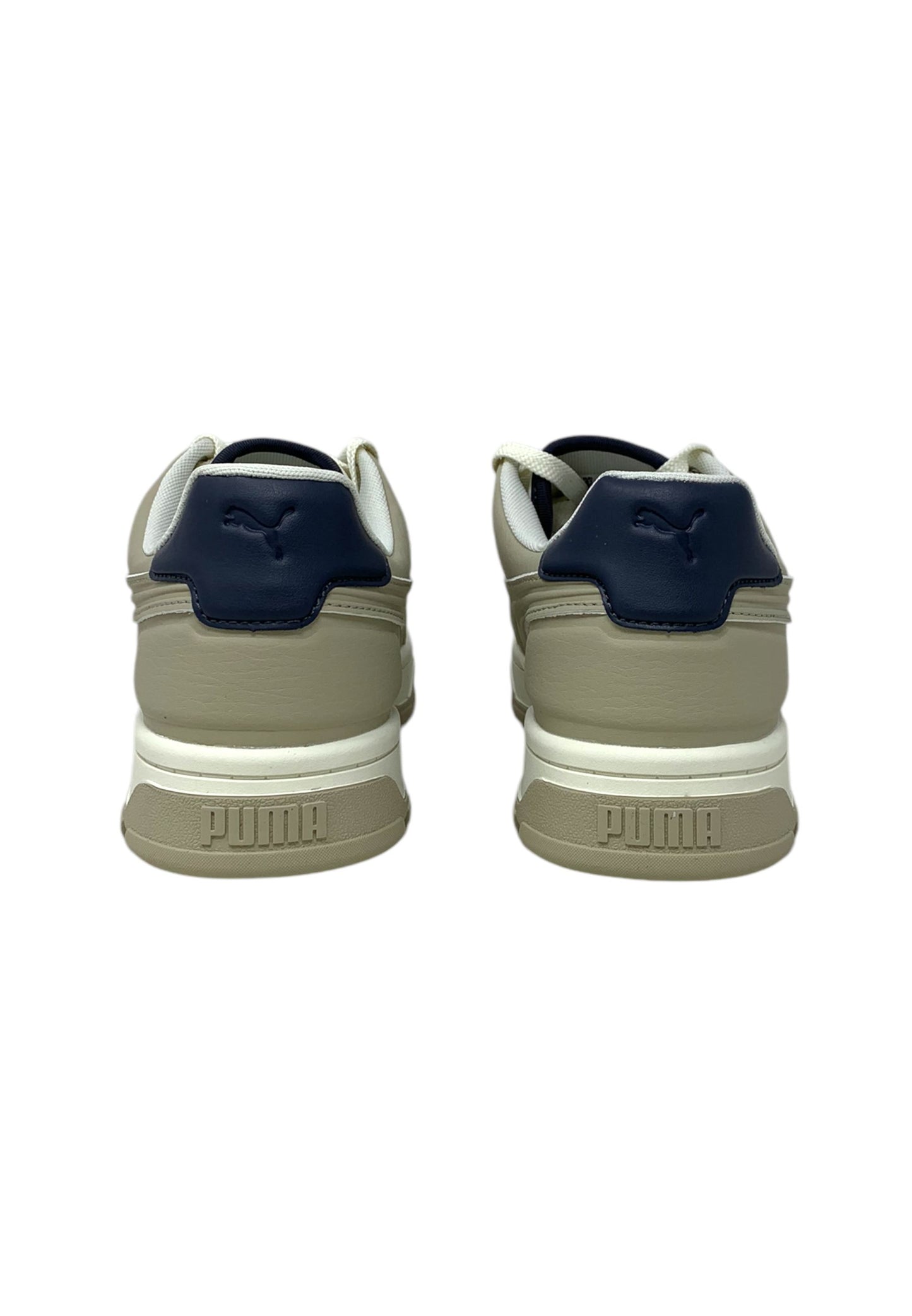 Sneakers PUMA CAVEN 2.0 Abrupt 397466 08 Uomo