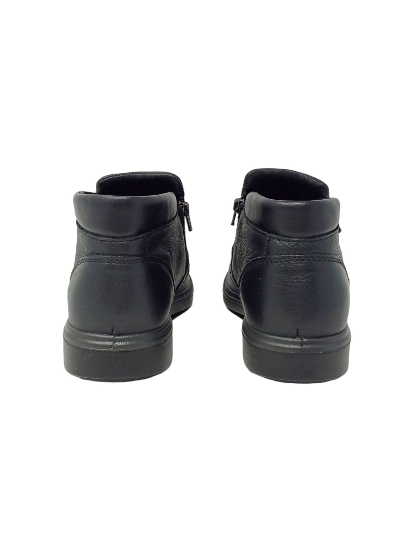 Sneaker Enval Soft 4700500 Uomo