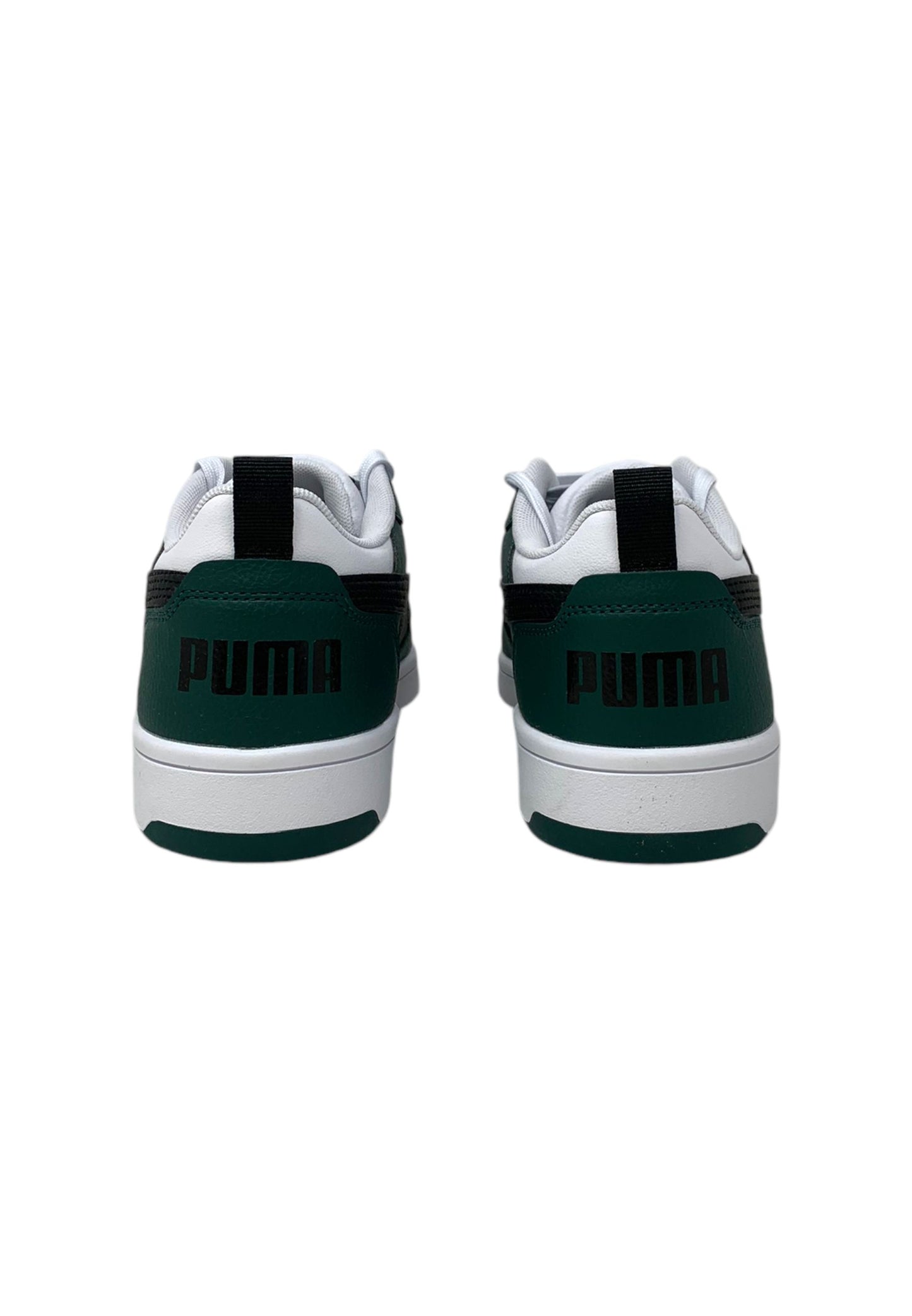 Sneaker Puma Rebound v6 Low 392328 34 uomo