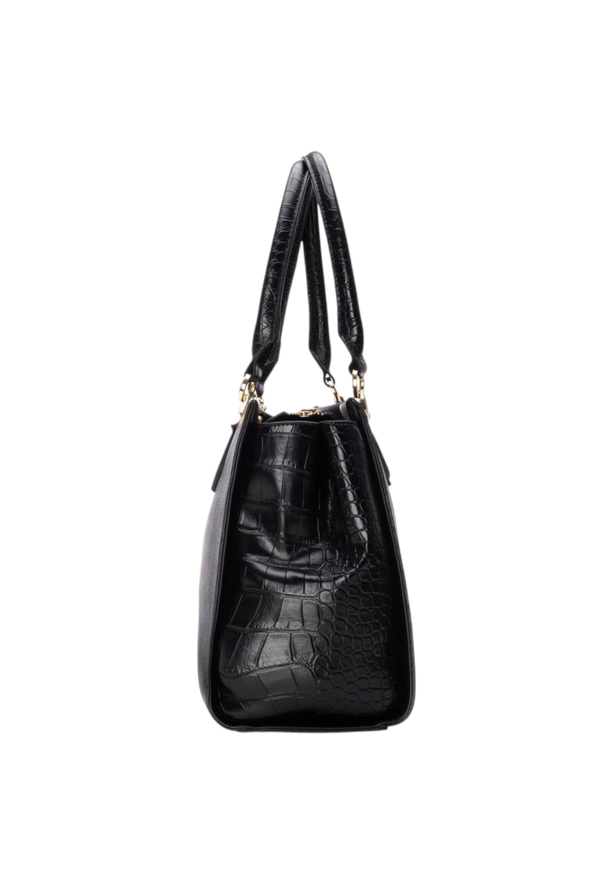 Borsa XTI 184491 NERO Donna