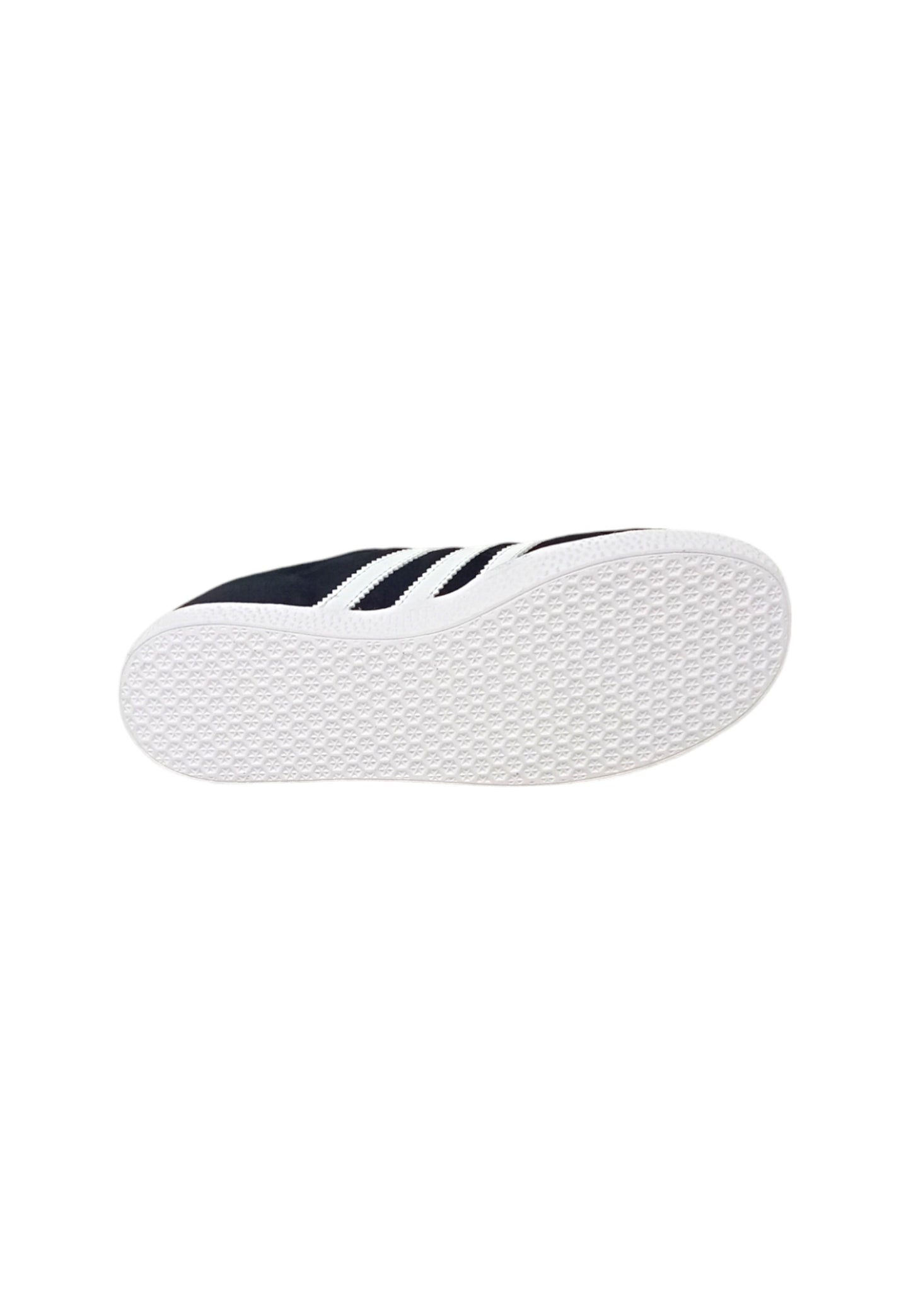 Sneakers Adidas GAZELLE J BB2502 Ragazzo/a