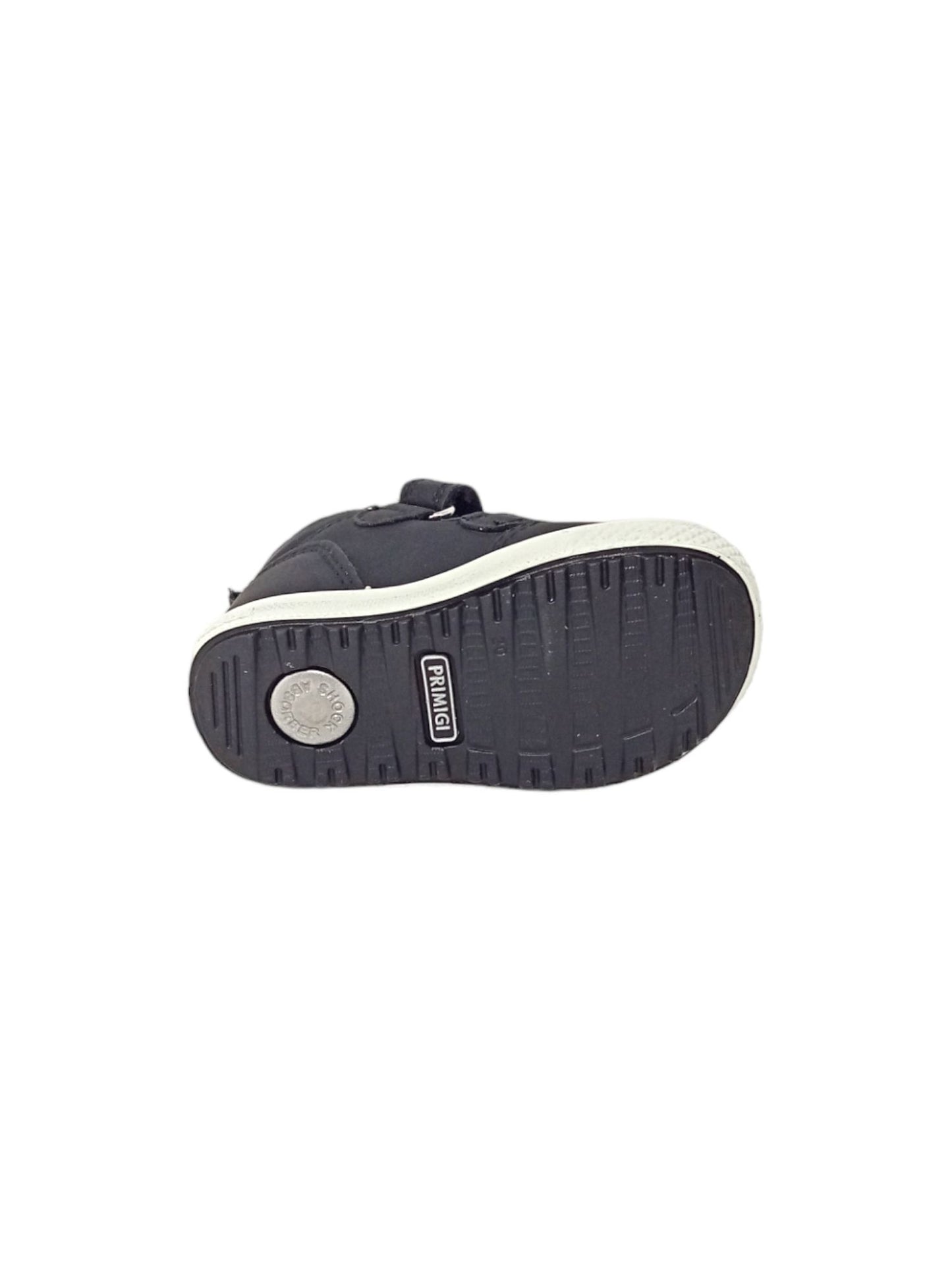 Sneakers PRIMIGI 4852722 bambino